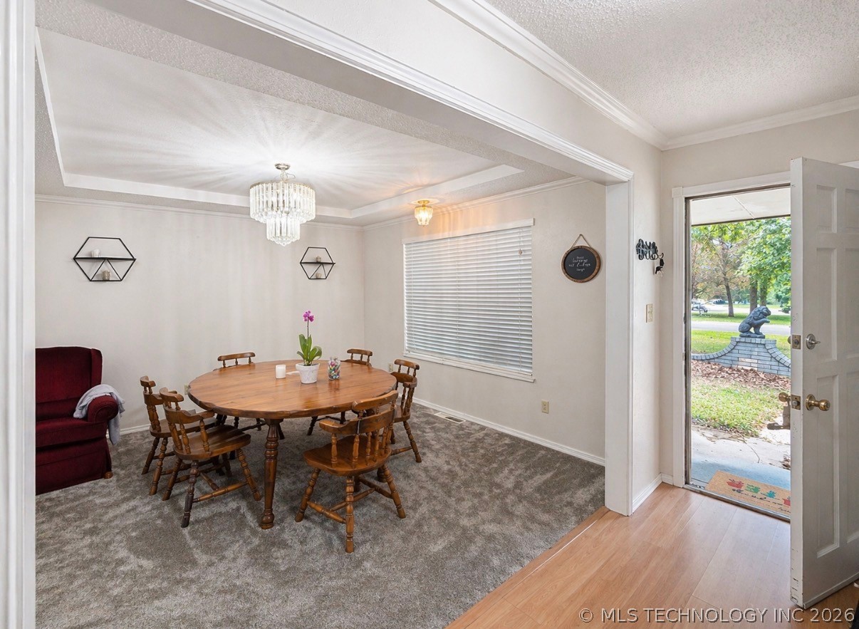 130 Acker Drive Property Photo 13