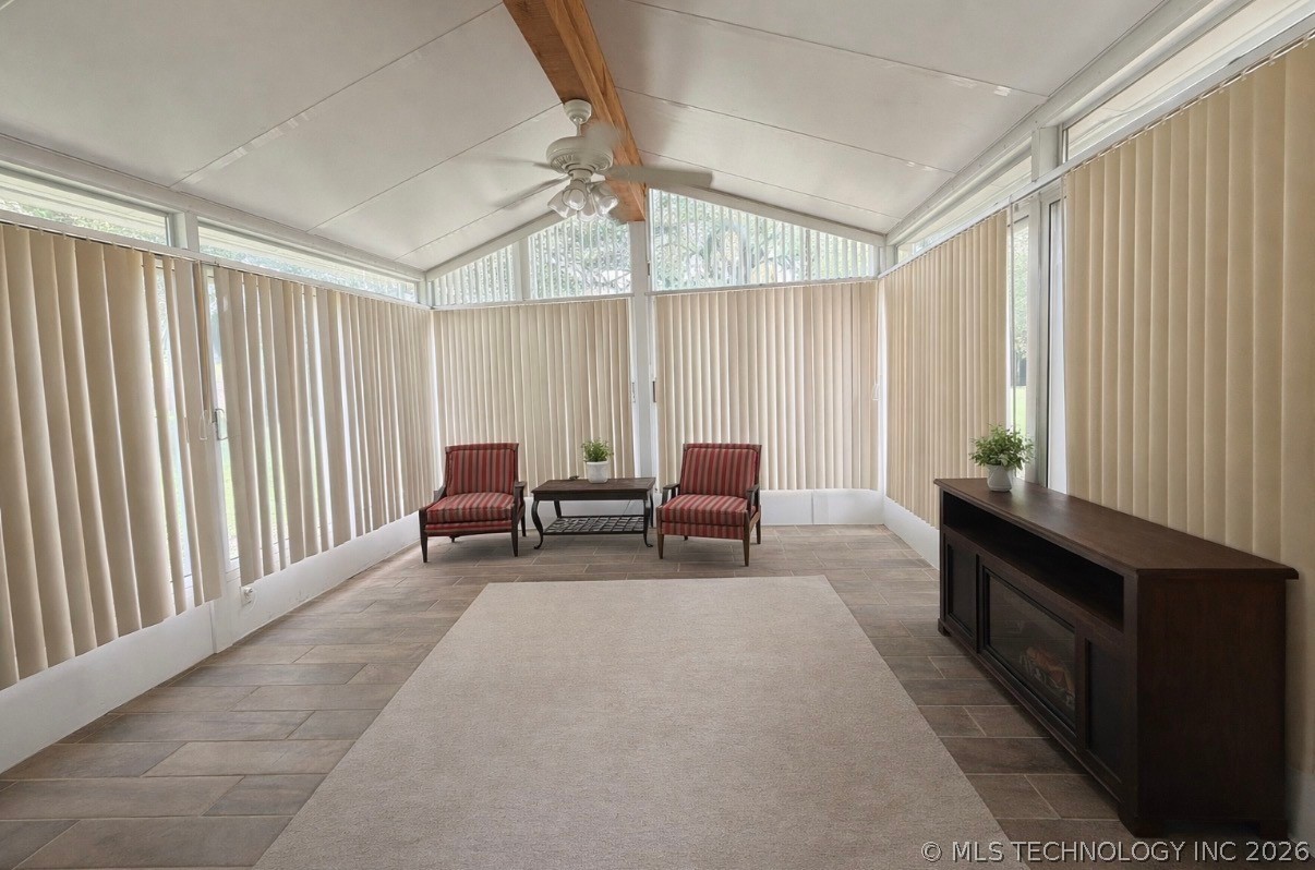 130 Acker Drive Property Photo 14