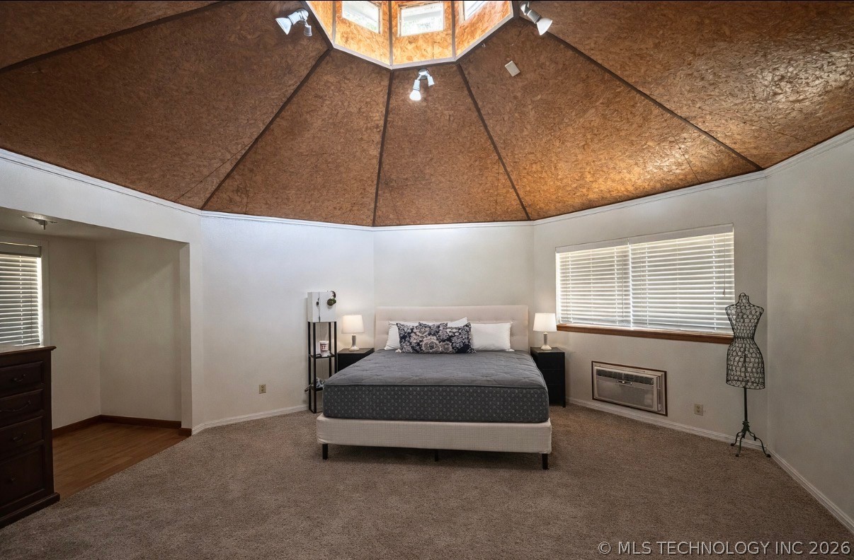 130 Acker Drive Property Photo 16