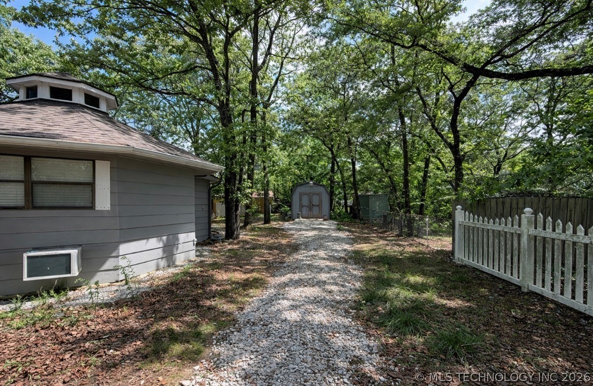130 Acker Drive Property Photo 18