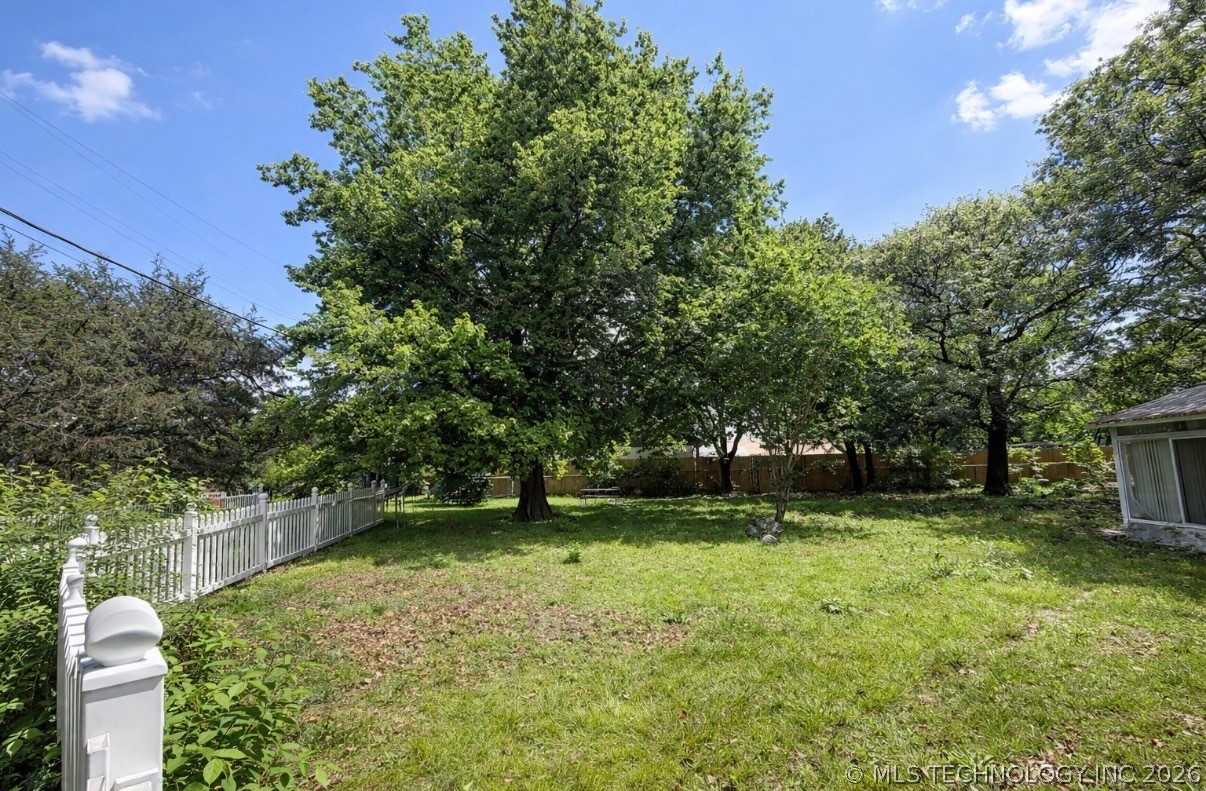 130 Acker Drive Property Photo 19