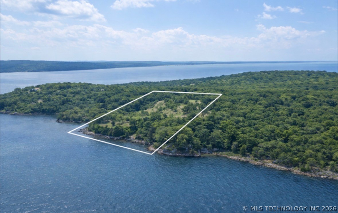 91 Patriot Pointe Property Photo 1