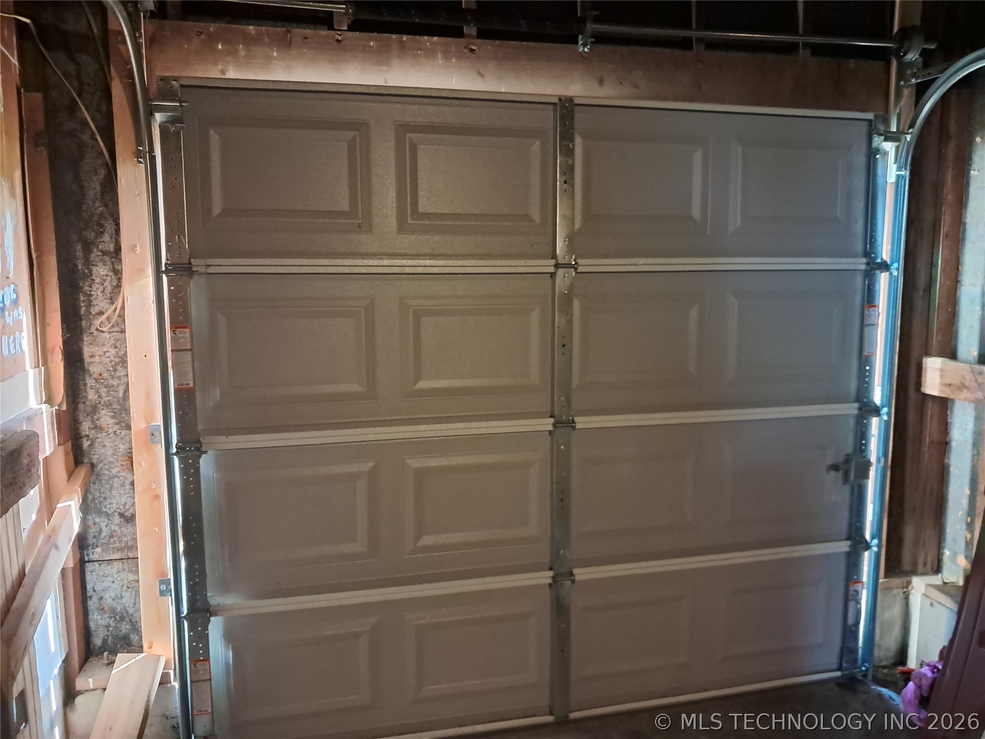 403 Oak Property Photo 7