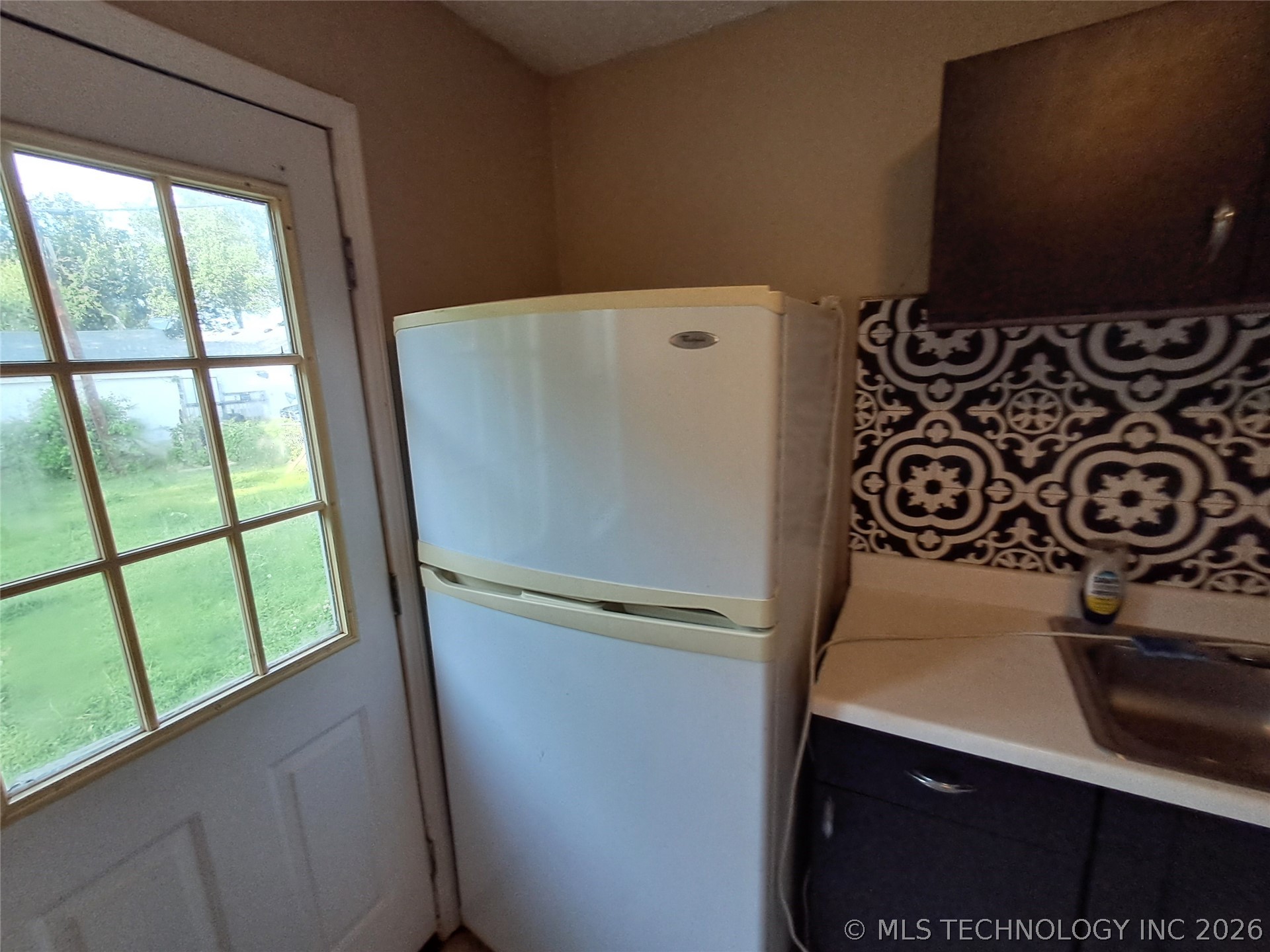 403 Oak Property Photo 19