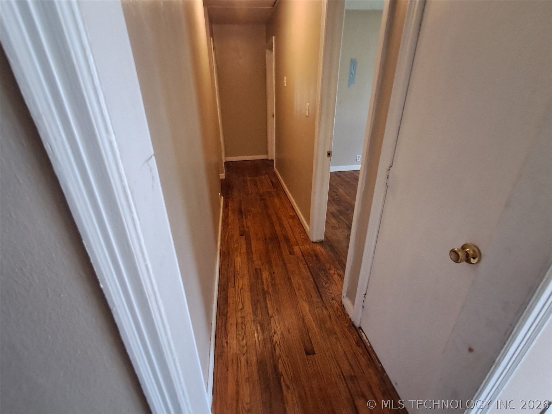 403 Oak Property Photo 21