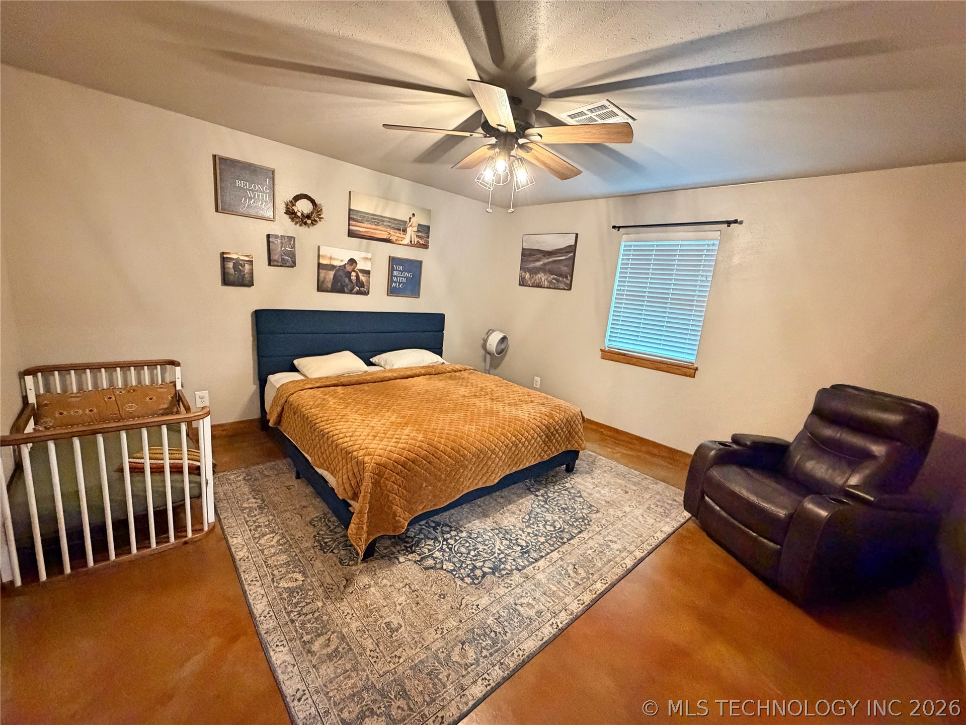 8145 W 14th Street Property Photo 13