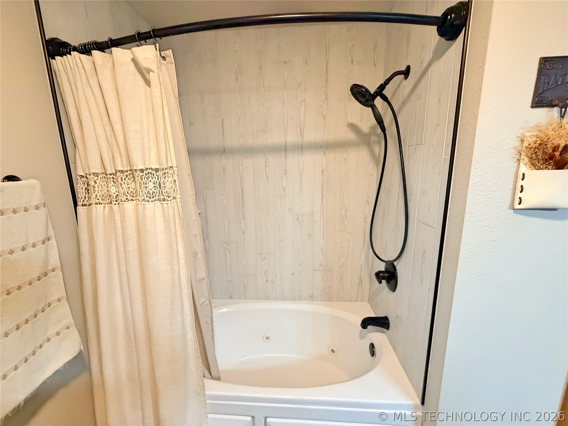 8145 W 14th Street Property Photo 15
