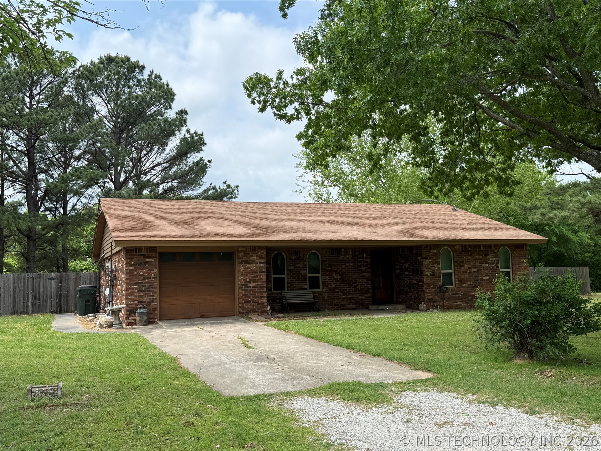 226 Quinn Property Photo 1
