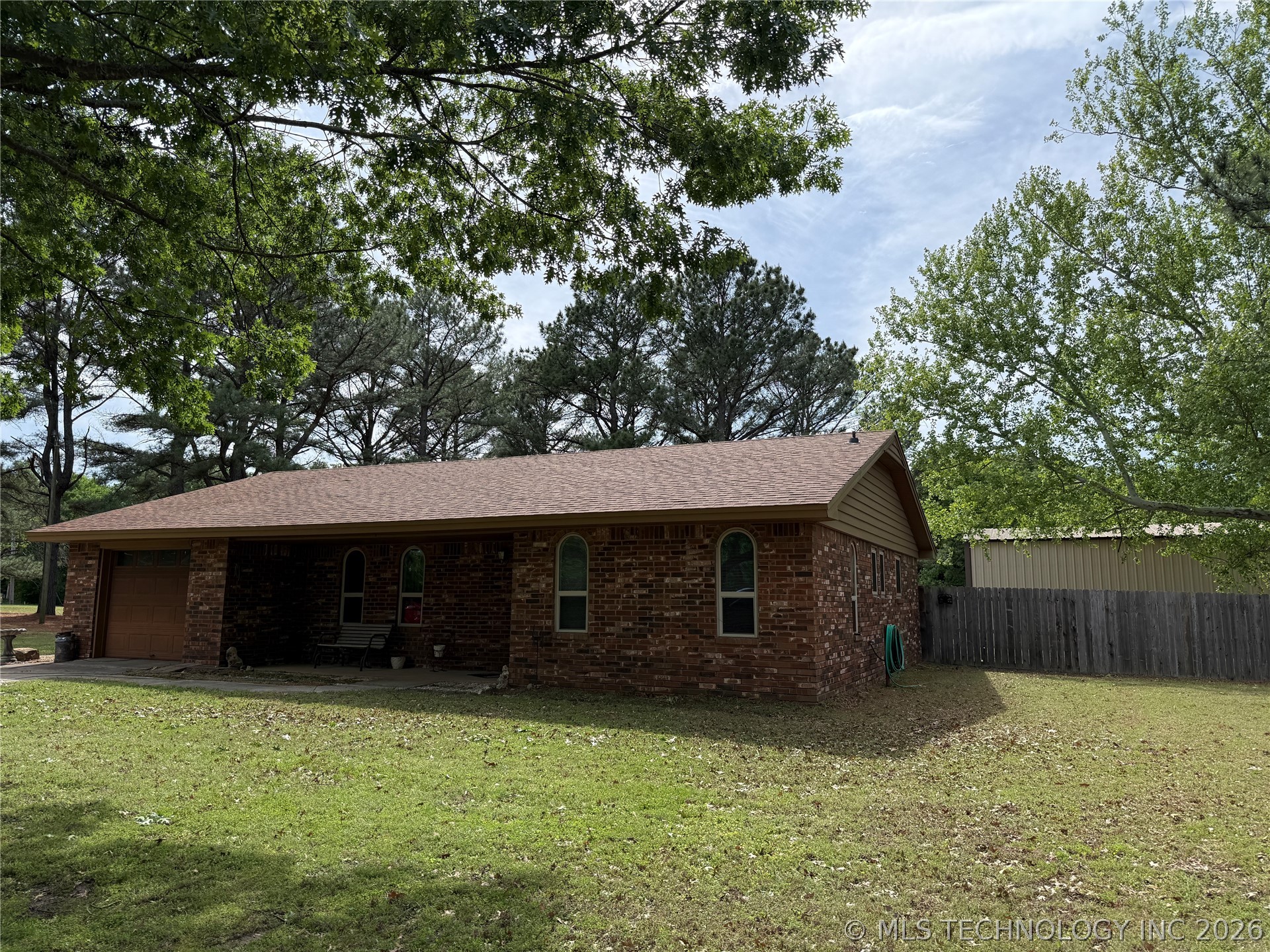 226 Quinn Property Photo 3