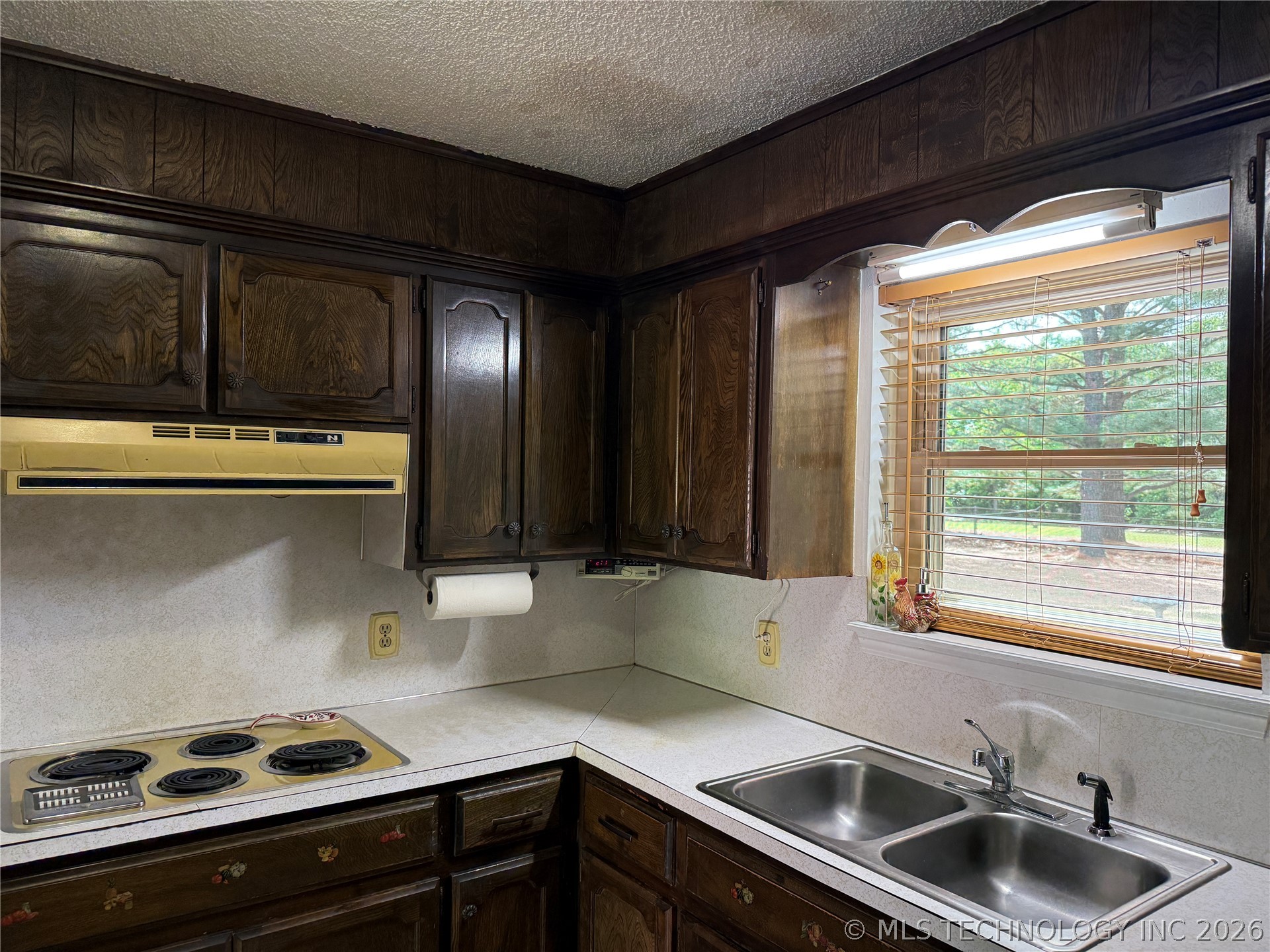 226 Quinn Property Photo 5