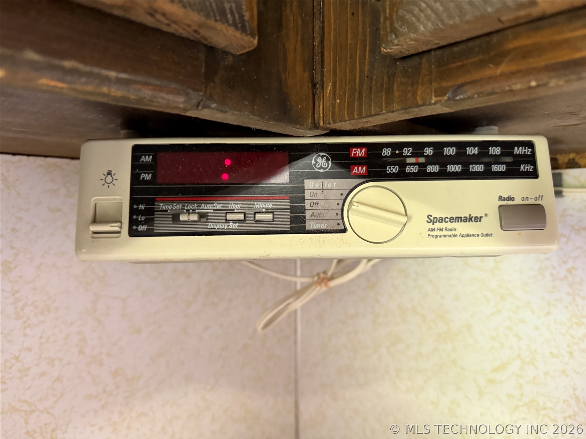 226 Quinn Property Photo 6