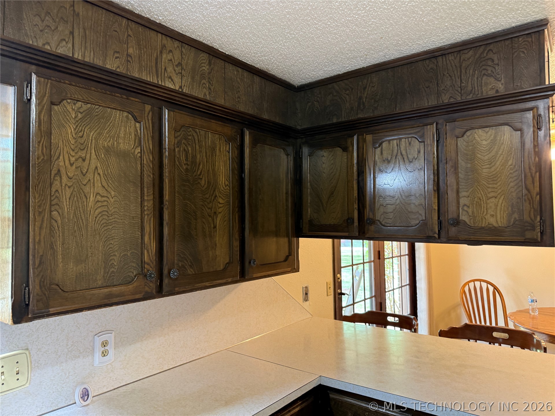 226 Quinn Property Photo 7