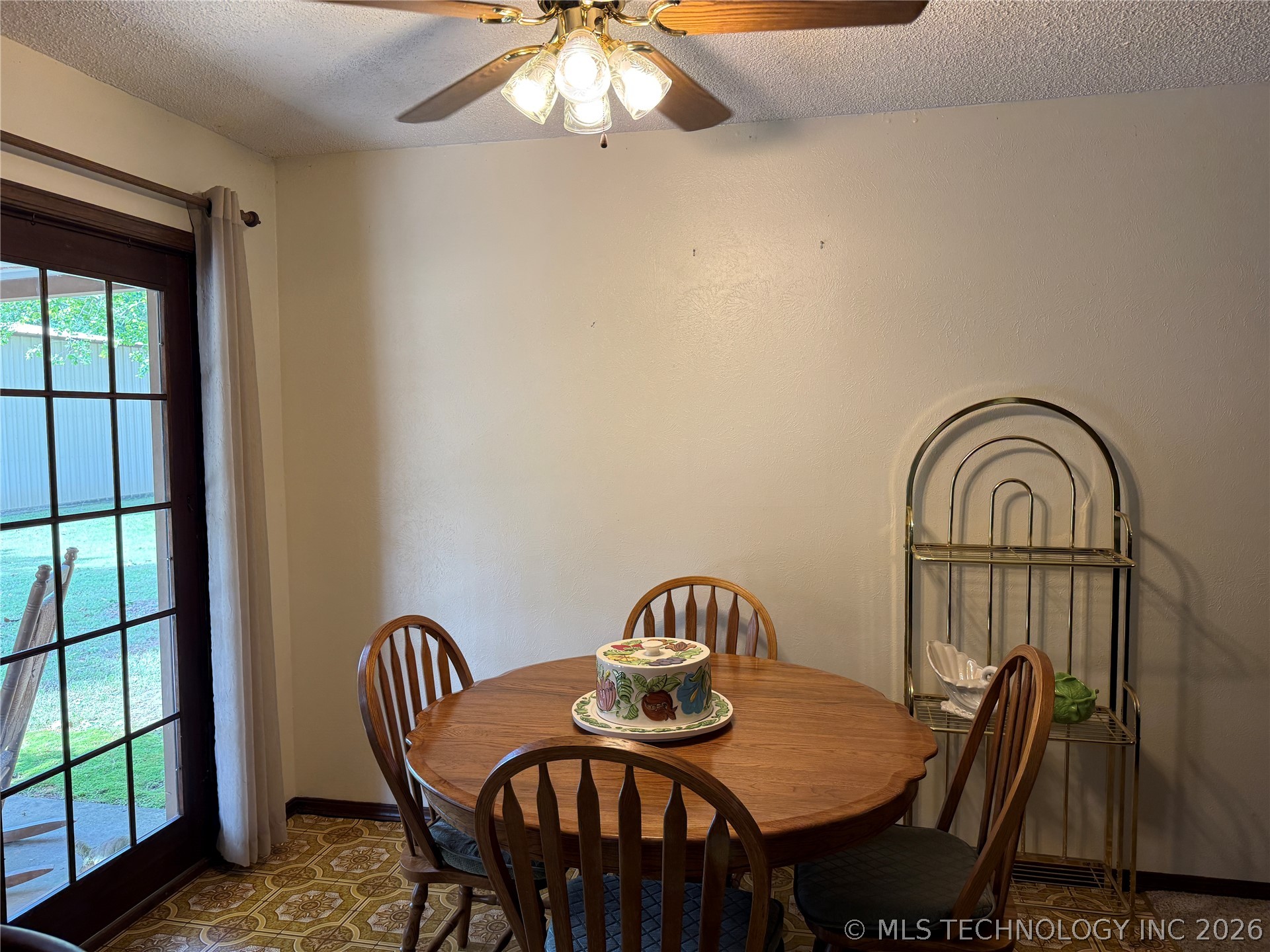 226 Quinn Property Photo 9