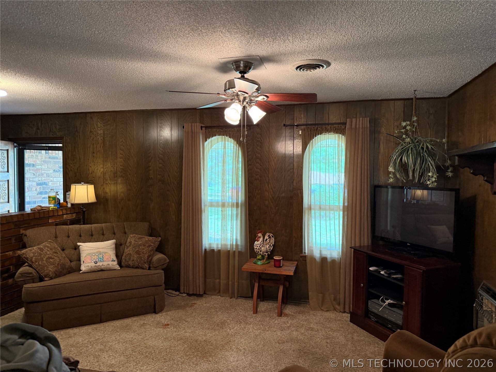 226 Quinn Property Photo 10