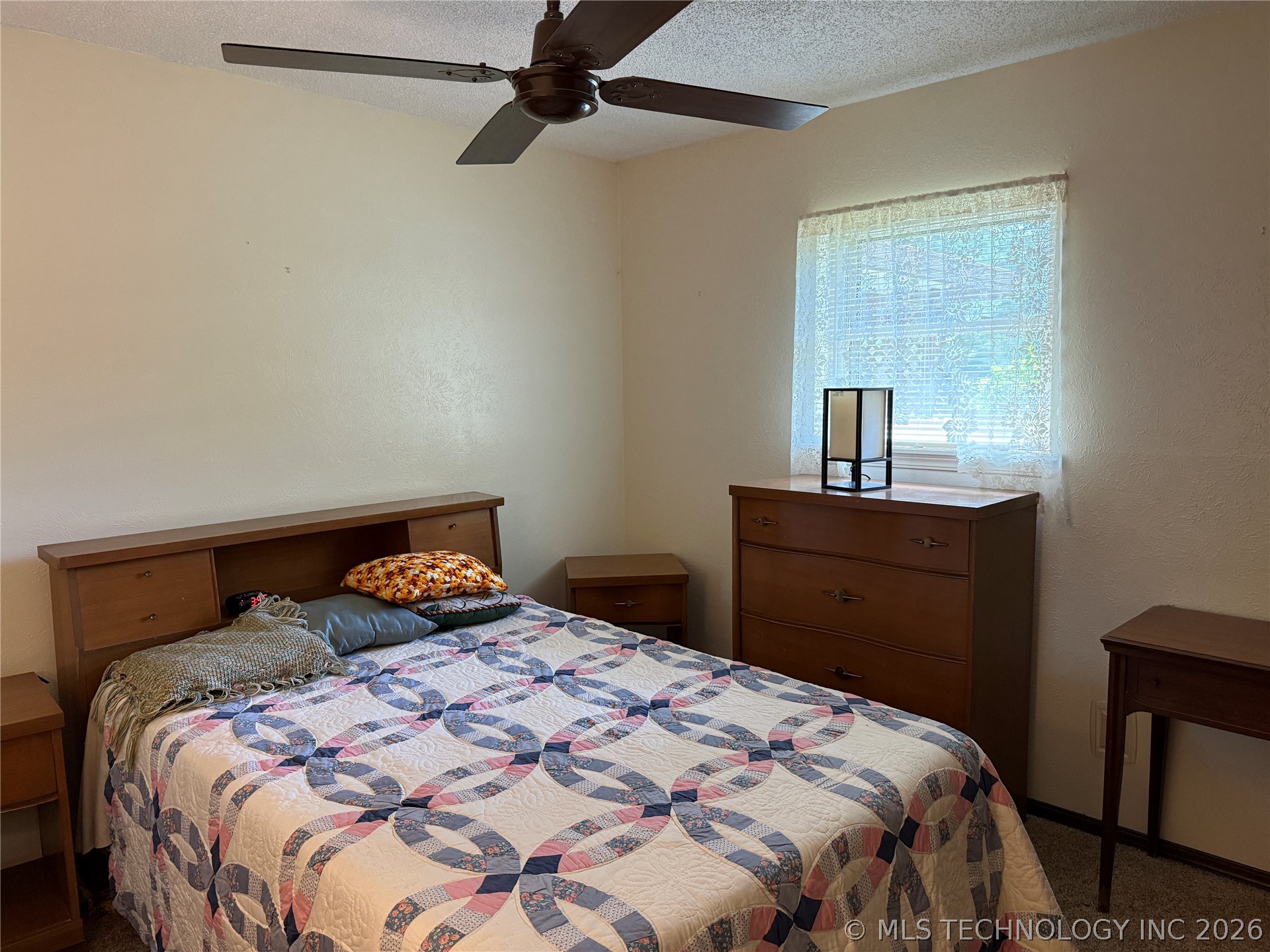 226 Quinn Property Photo 11