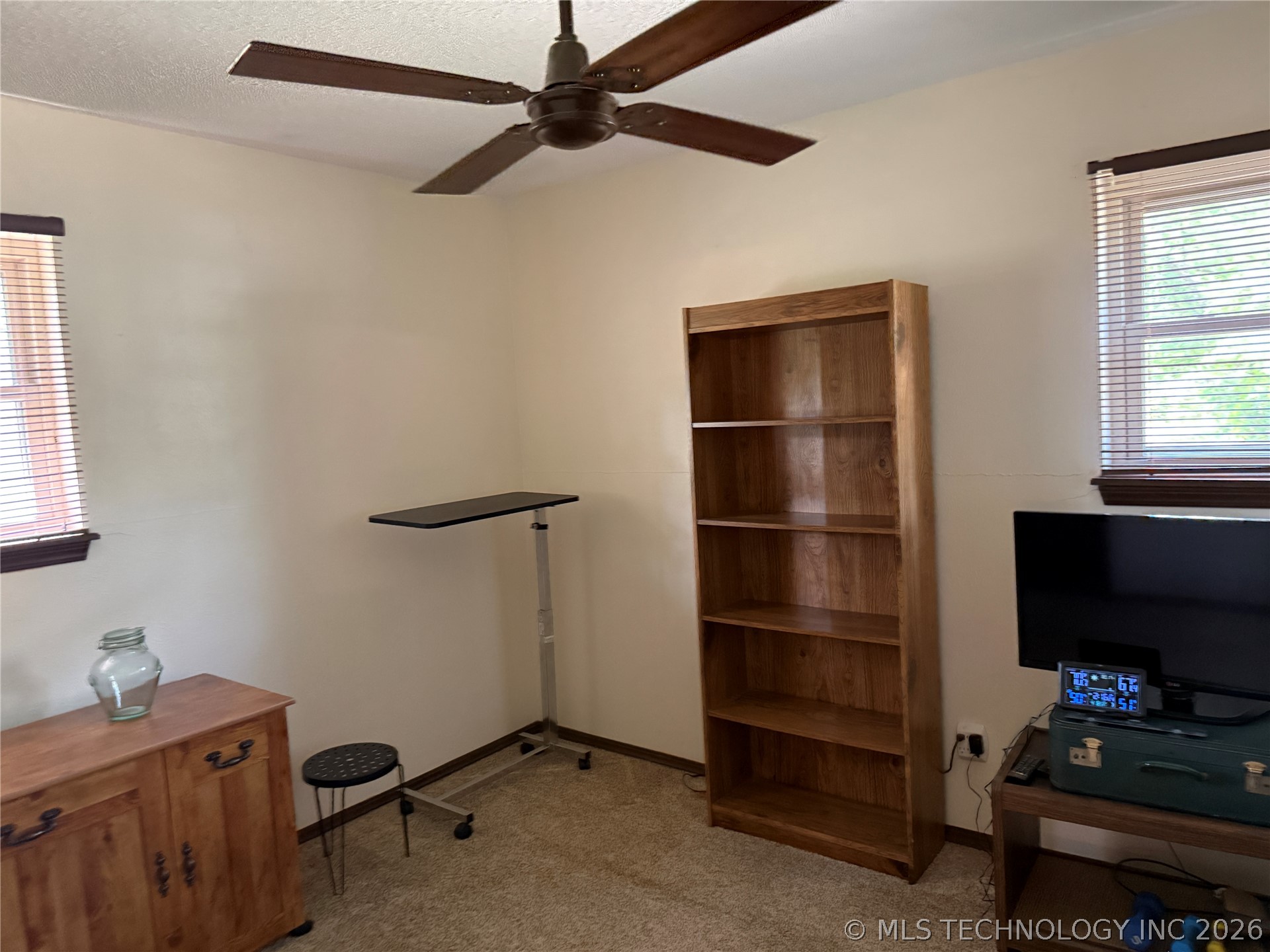 226 Quinn Property Photo 12