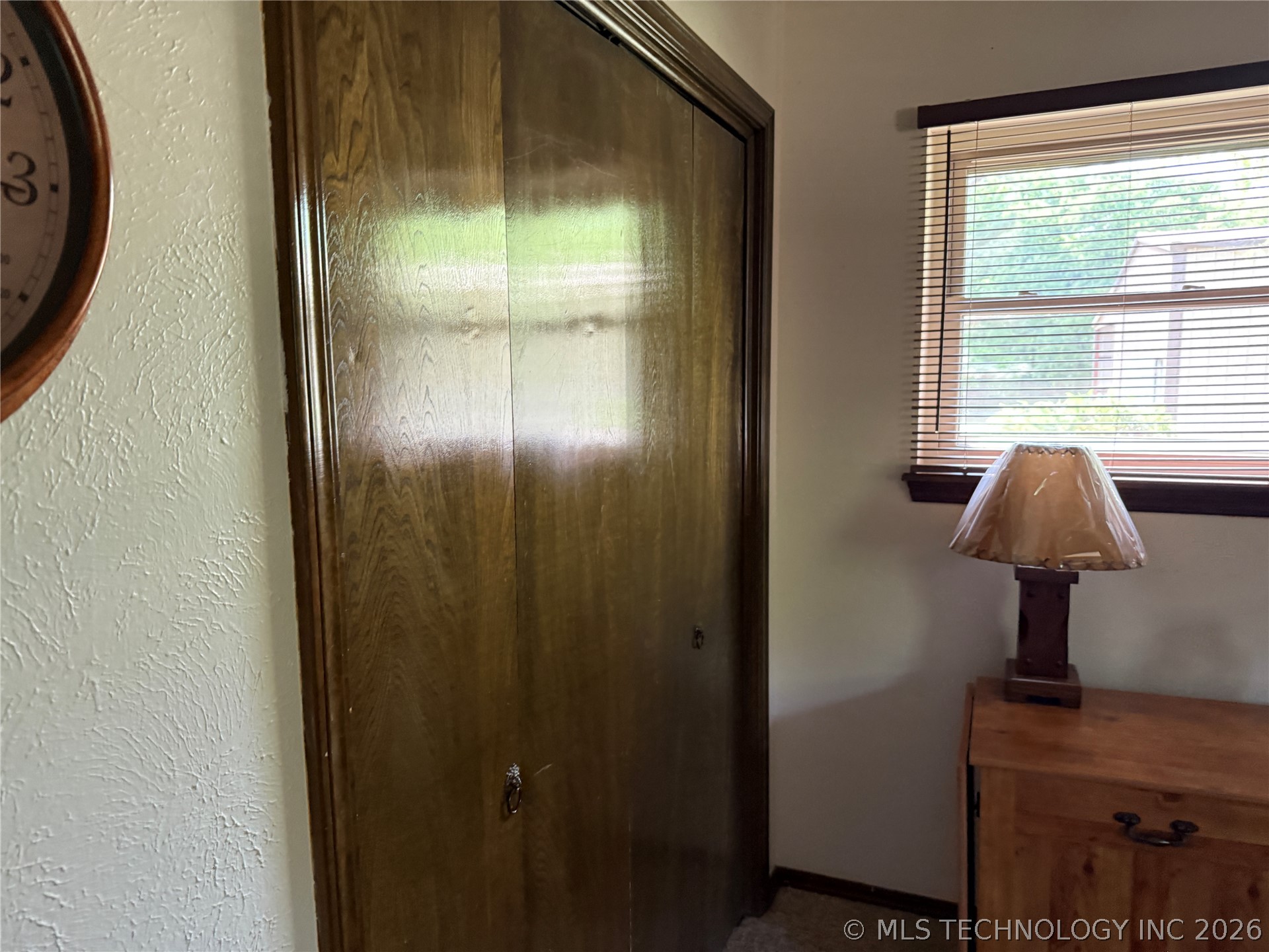 226 Quinn Property Photo 14