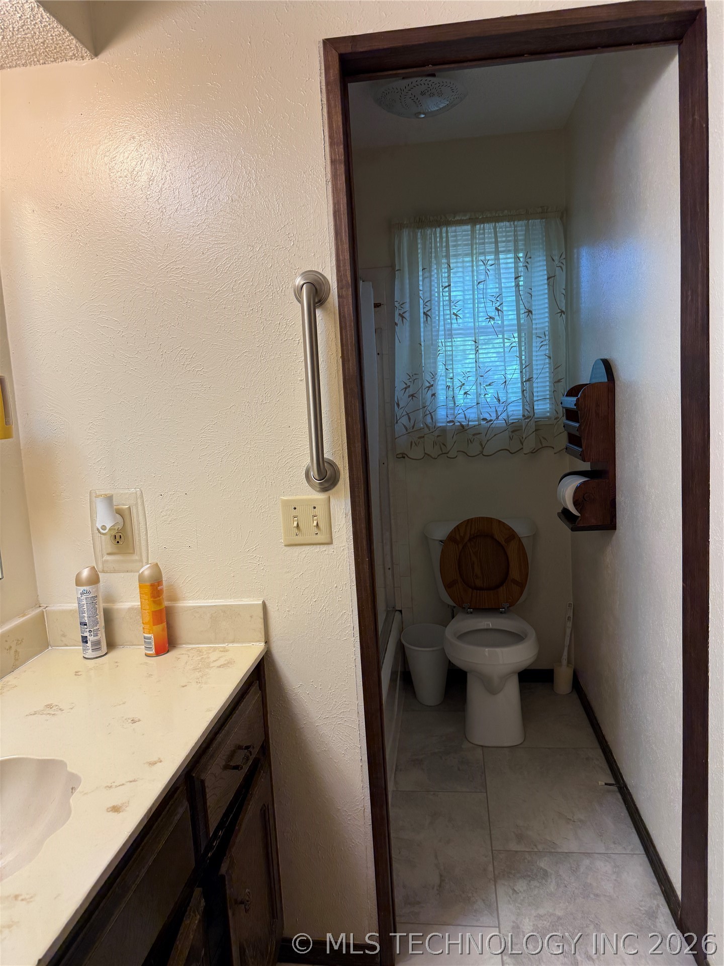 226 Quinn Property Photo 15