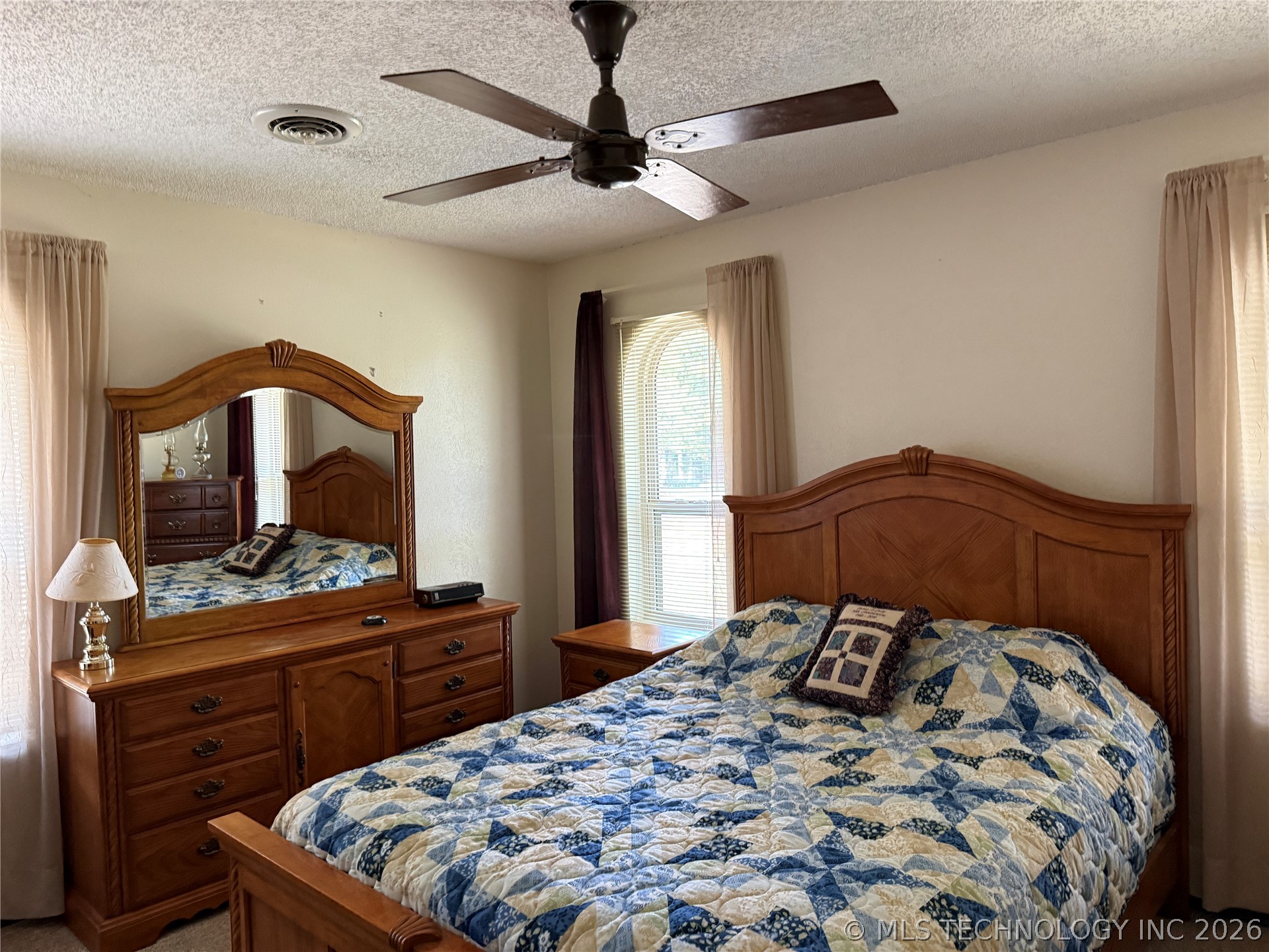 226 Quinn Property Photo 16