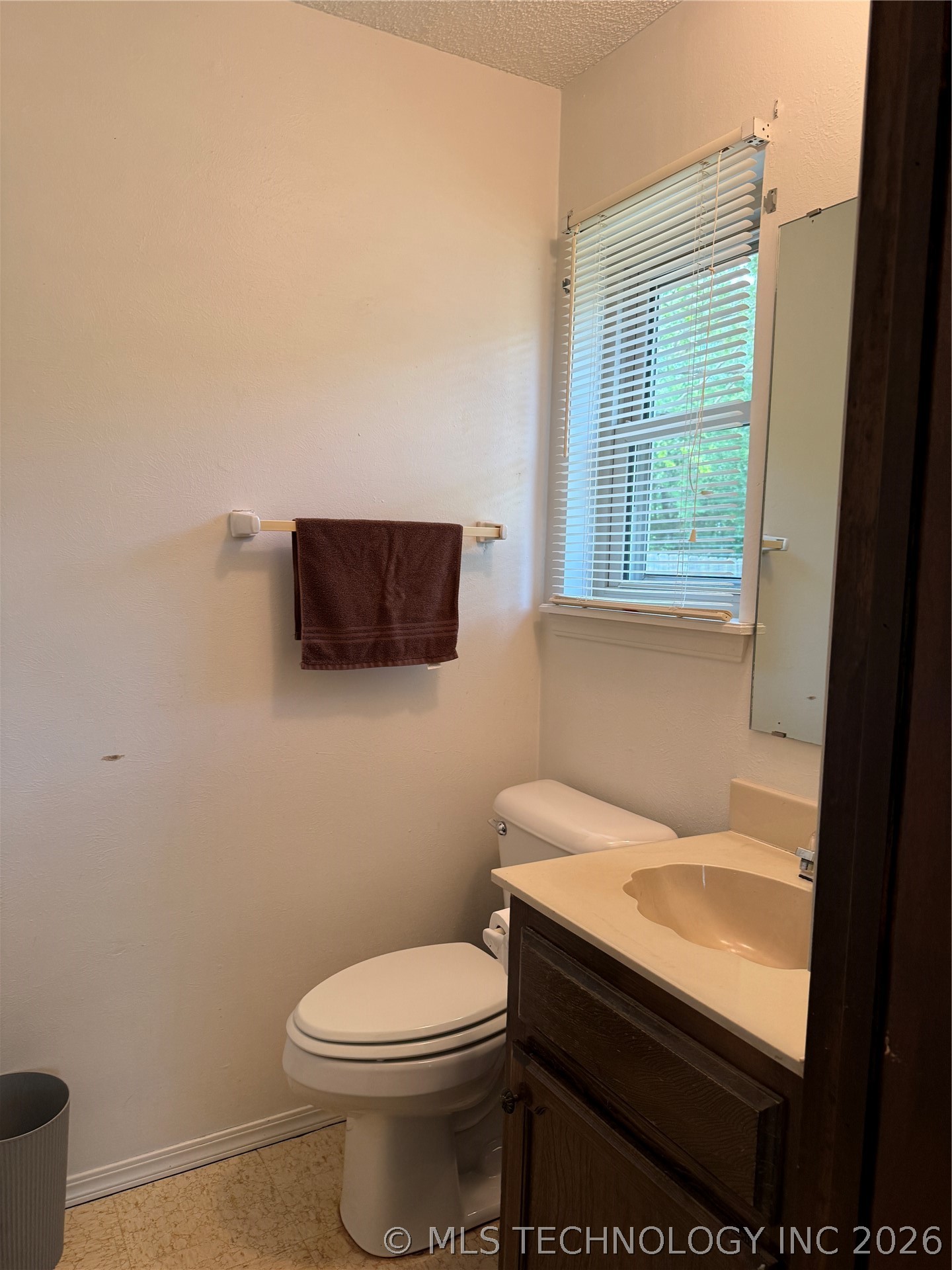 226 Quinn Property Photo 18