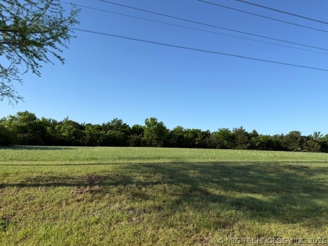 Veterans Property Photo 1