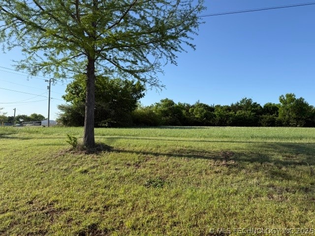 Veterans Property Photo 2