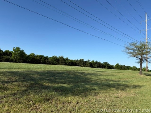 Veterans Property Photo 3