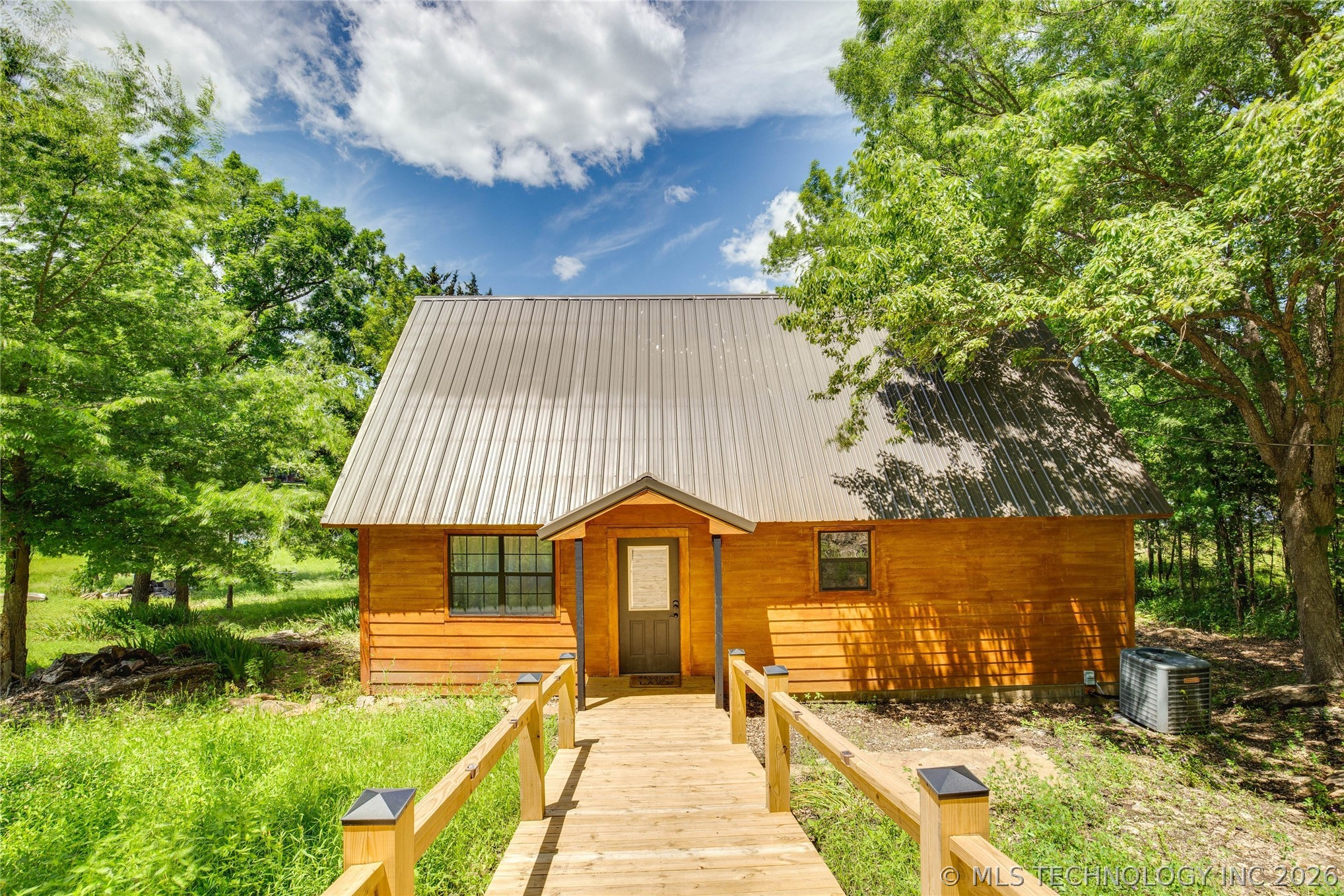 3859 W Lake Property Photo 1
