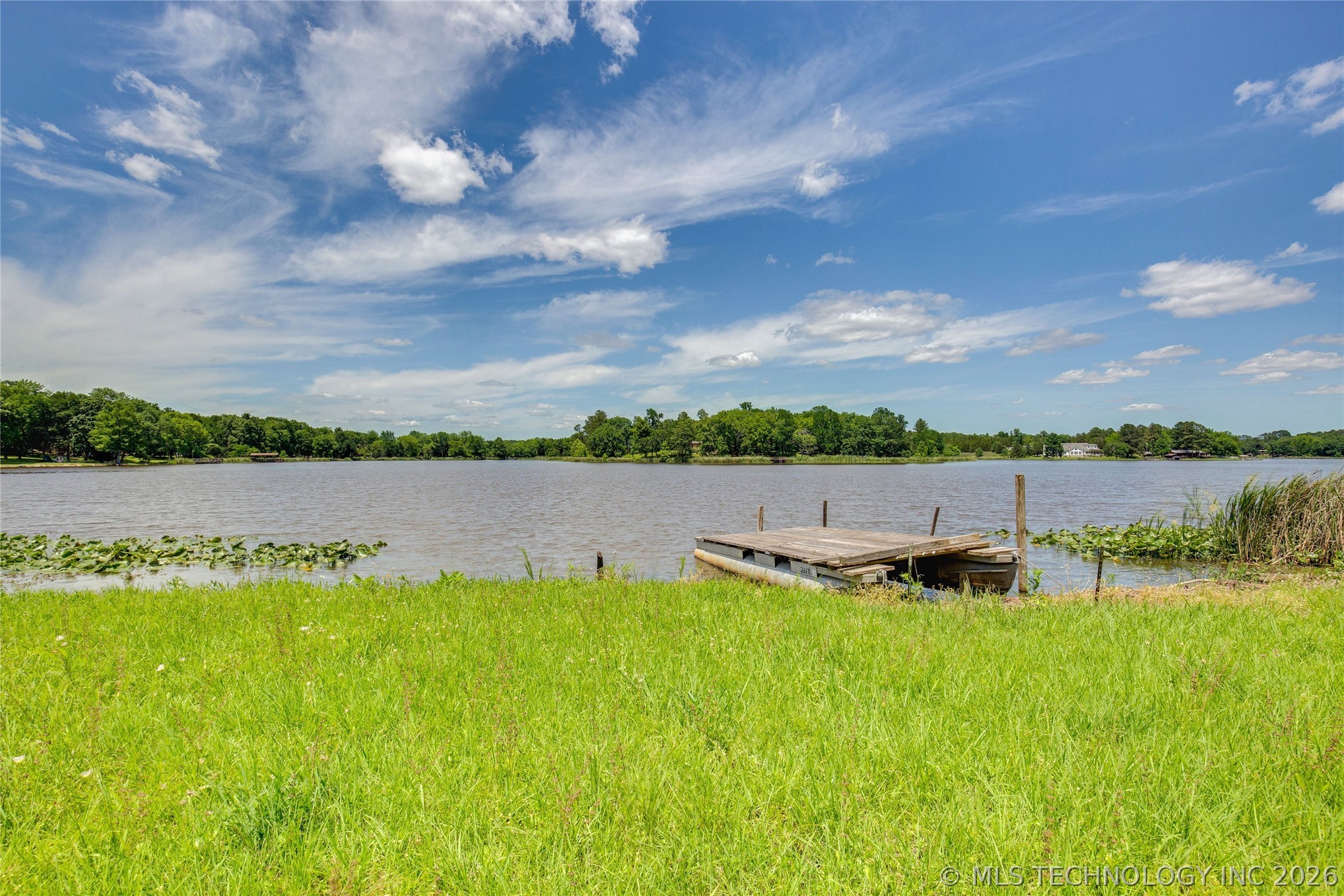 3859 W Lake Property Photo 4