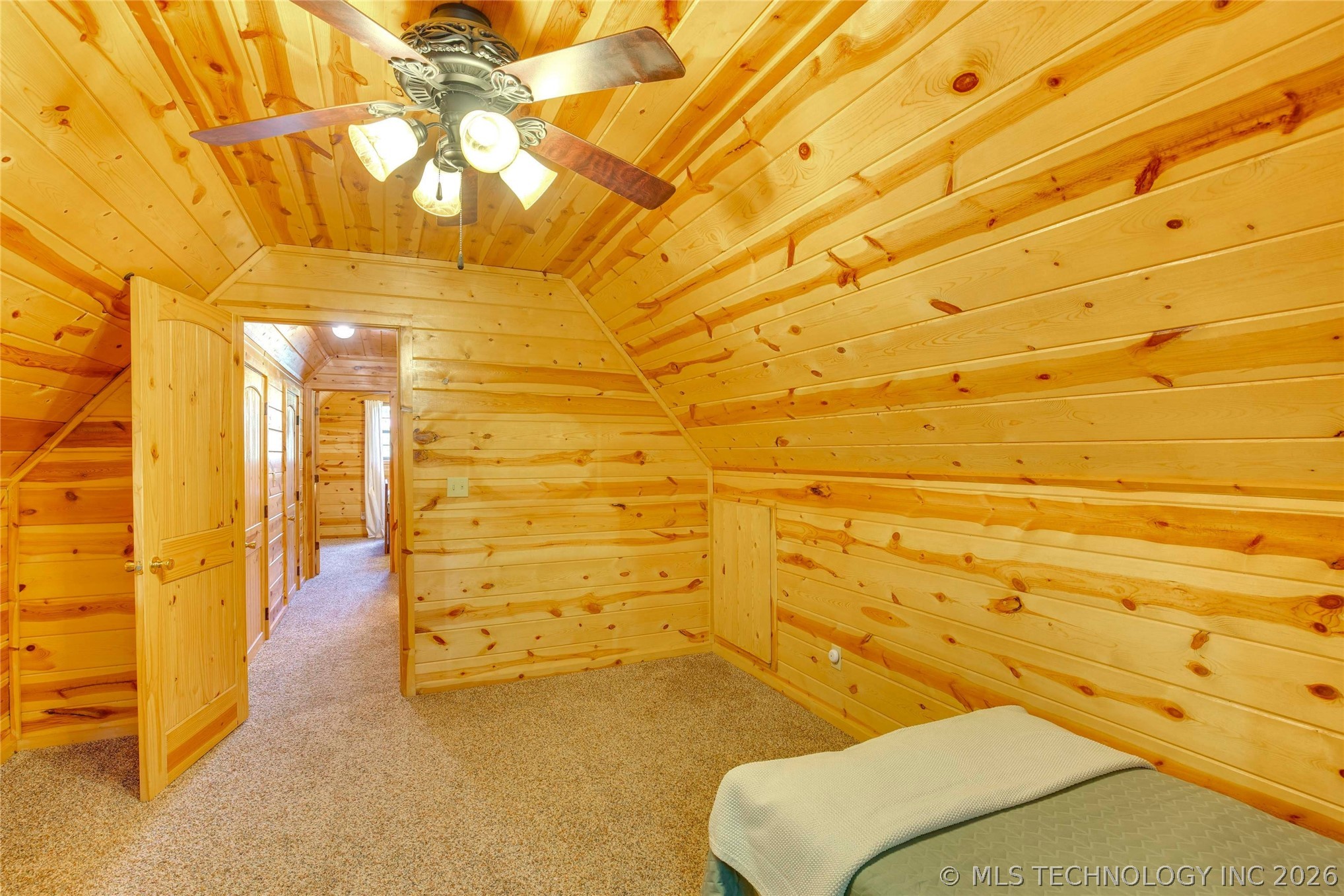 3859 W Lake Property Photo 16
