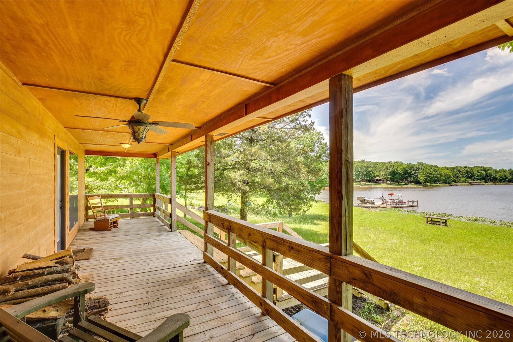 3859 W Lake Property Photo 21