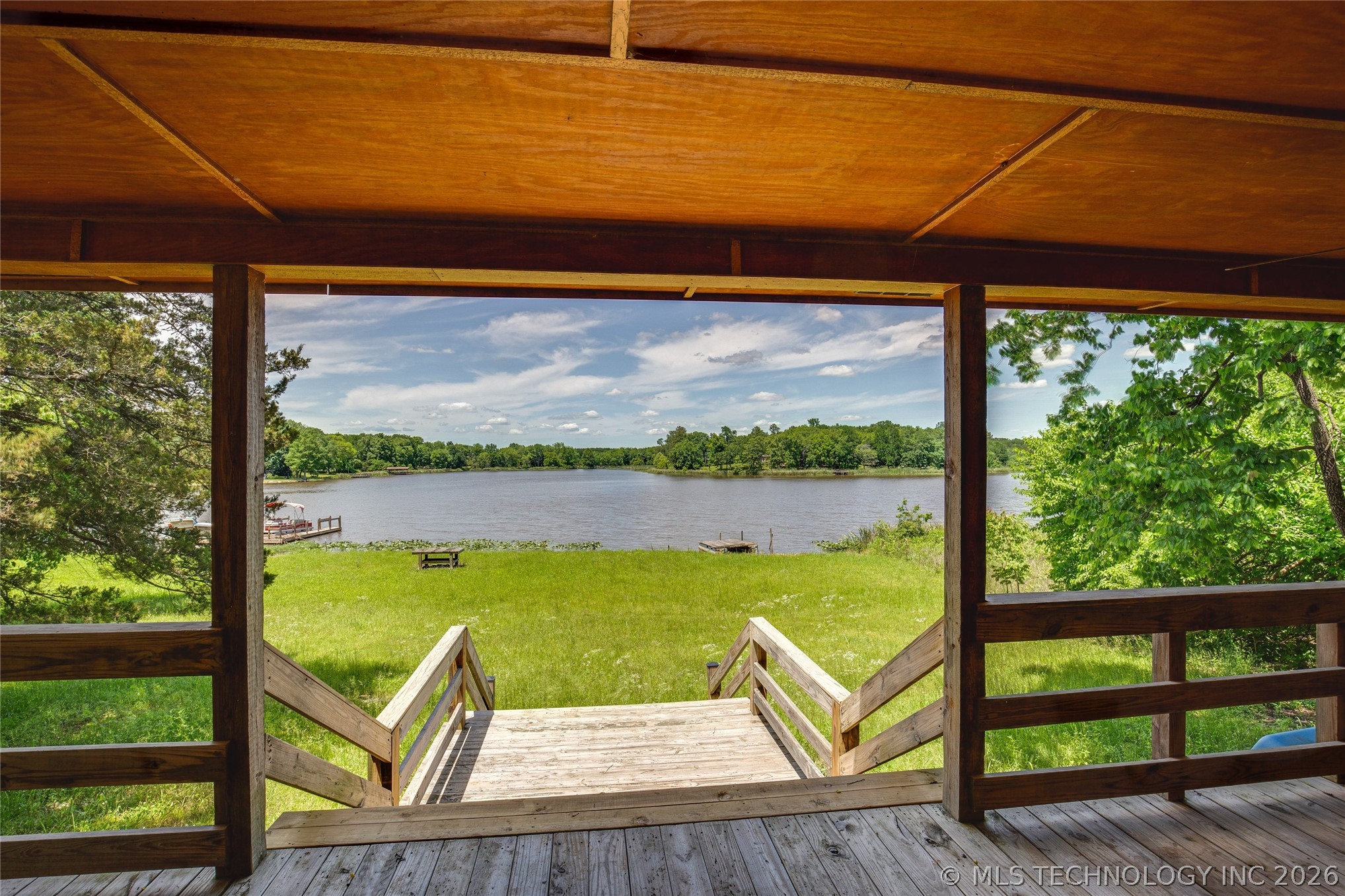 3859 W Lake Property Photo 23