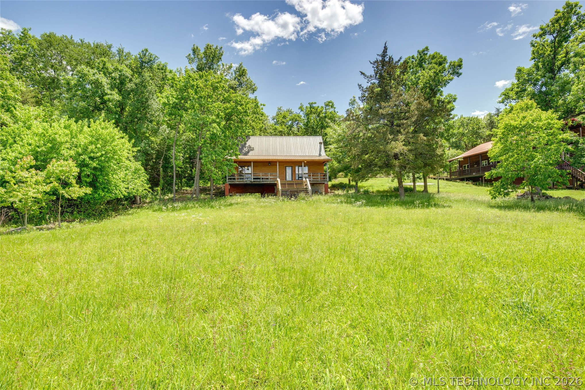 3859 W Lake Property Photo 25