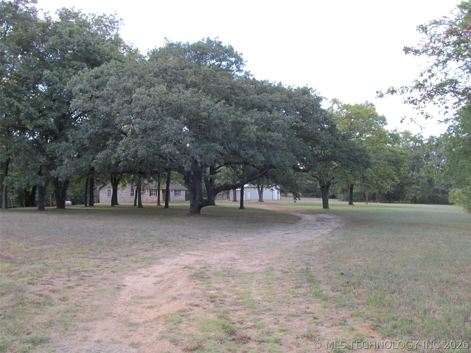 1 Three Mile Road Property Photo 2