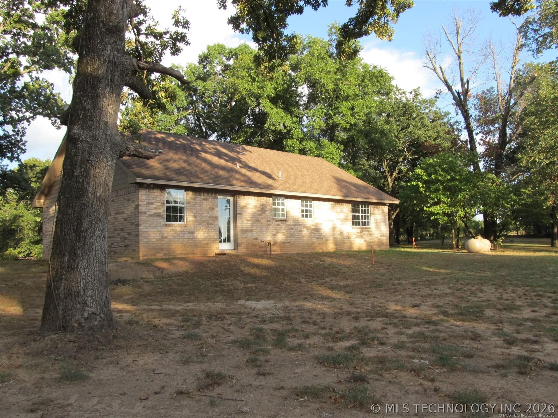 1 Three Mile Road Property Photo 3