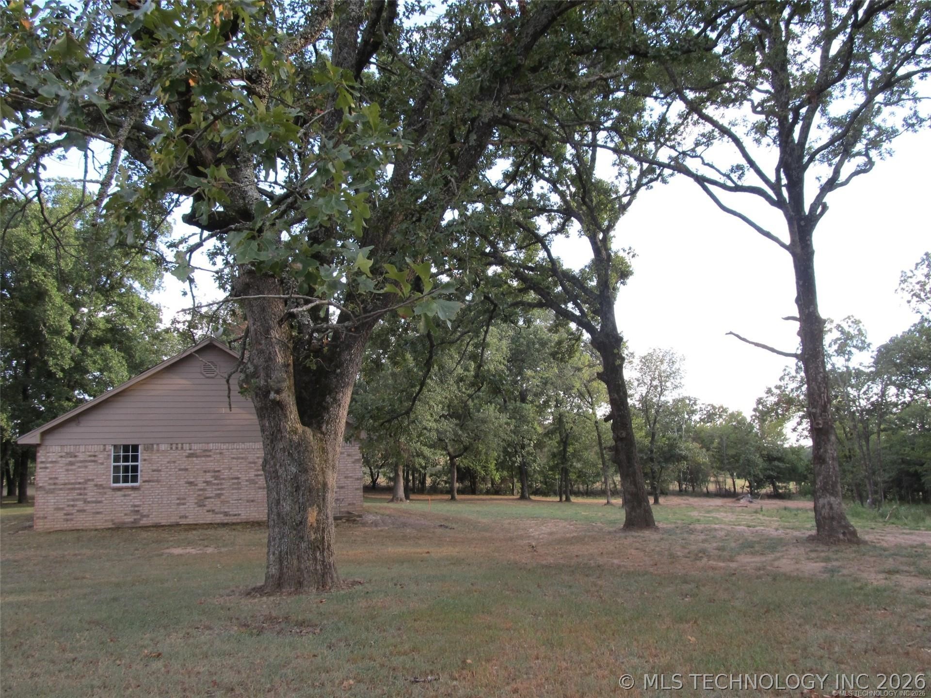 1 Three Mile Road Property Photo 5