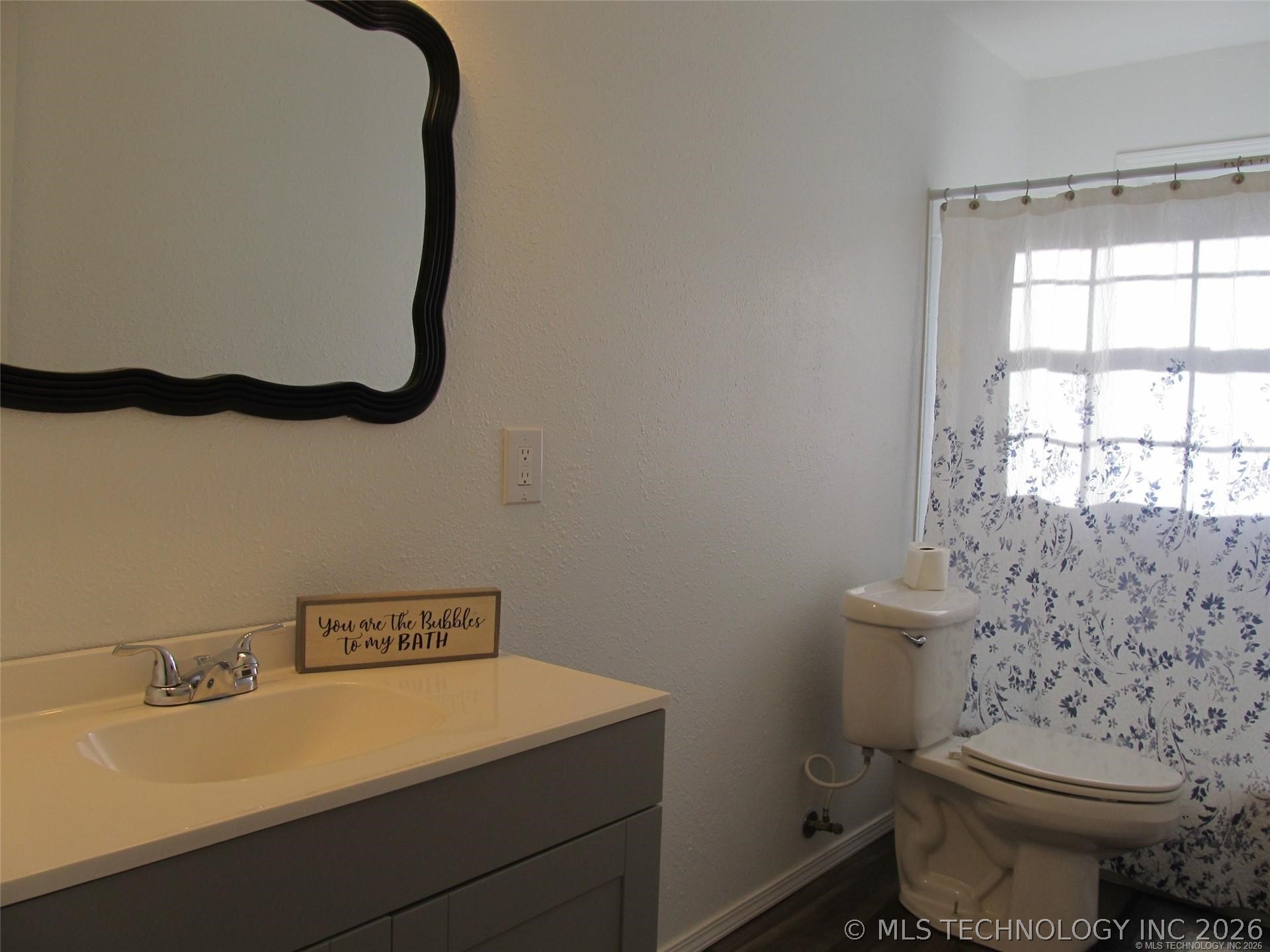 1 Three Mile Road Property Photo 9