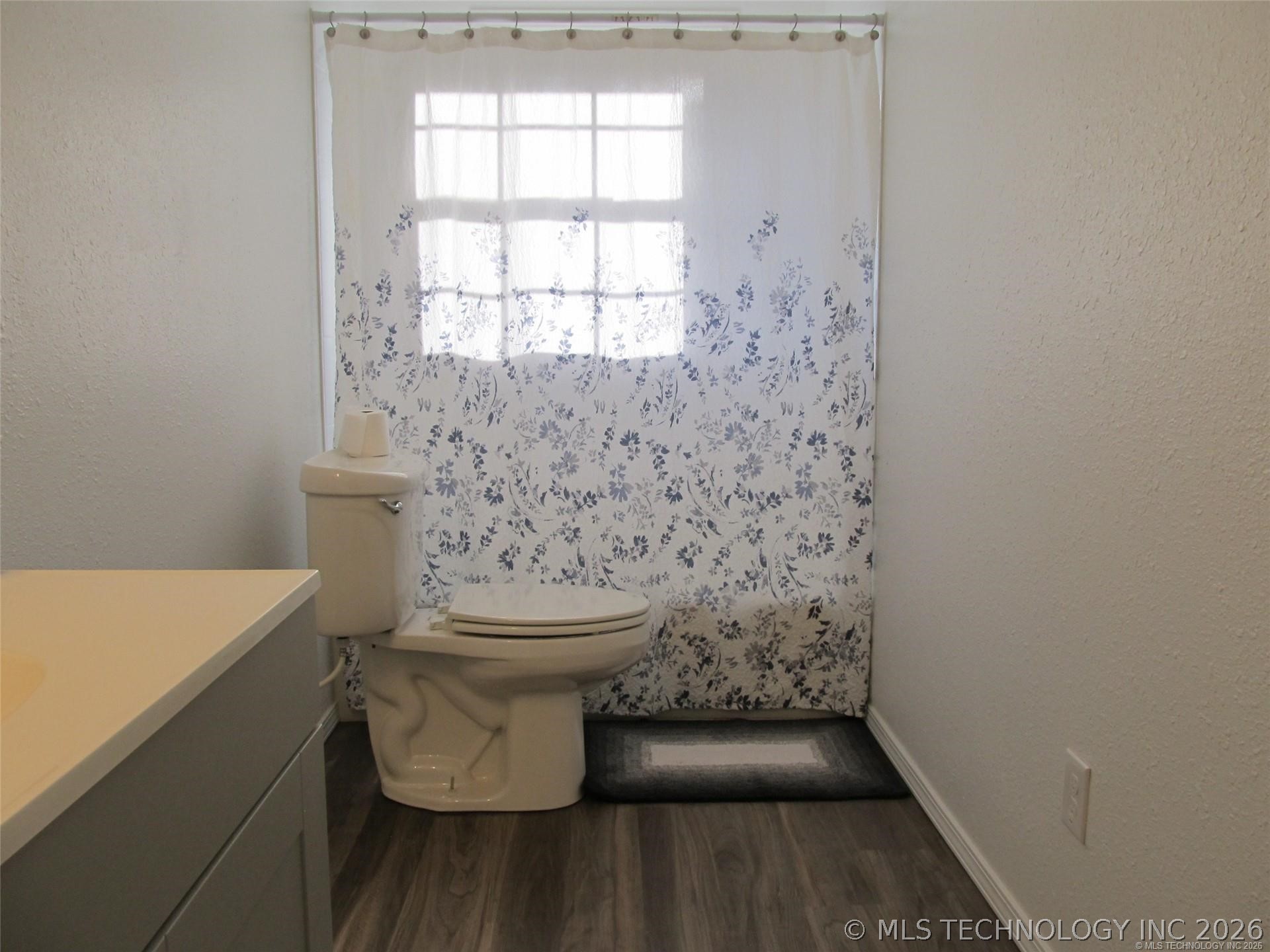 1 Three Mile Road Property Photo 10