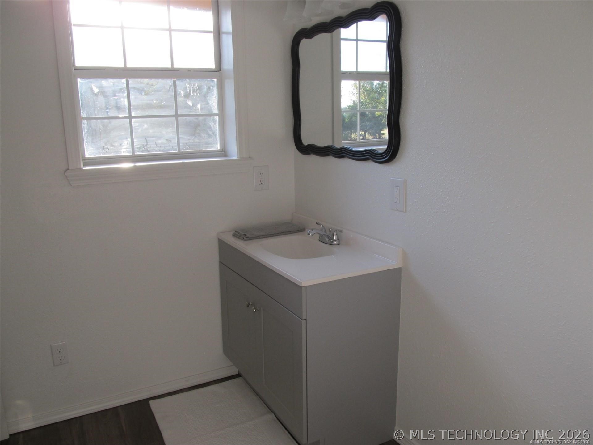 1 Three Mile Road Property Photo 12