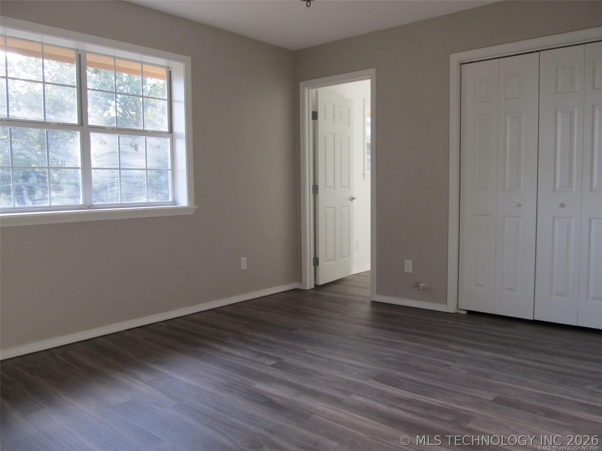 1 Three Mile Road Property Photo 13