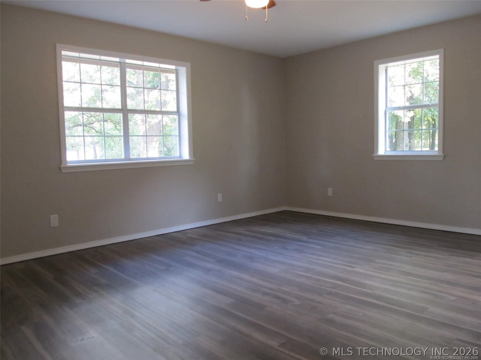 1 Three Mile Road Property Photo 14