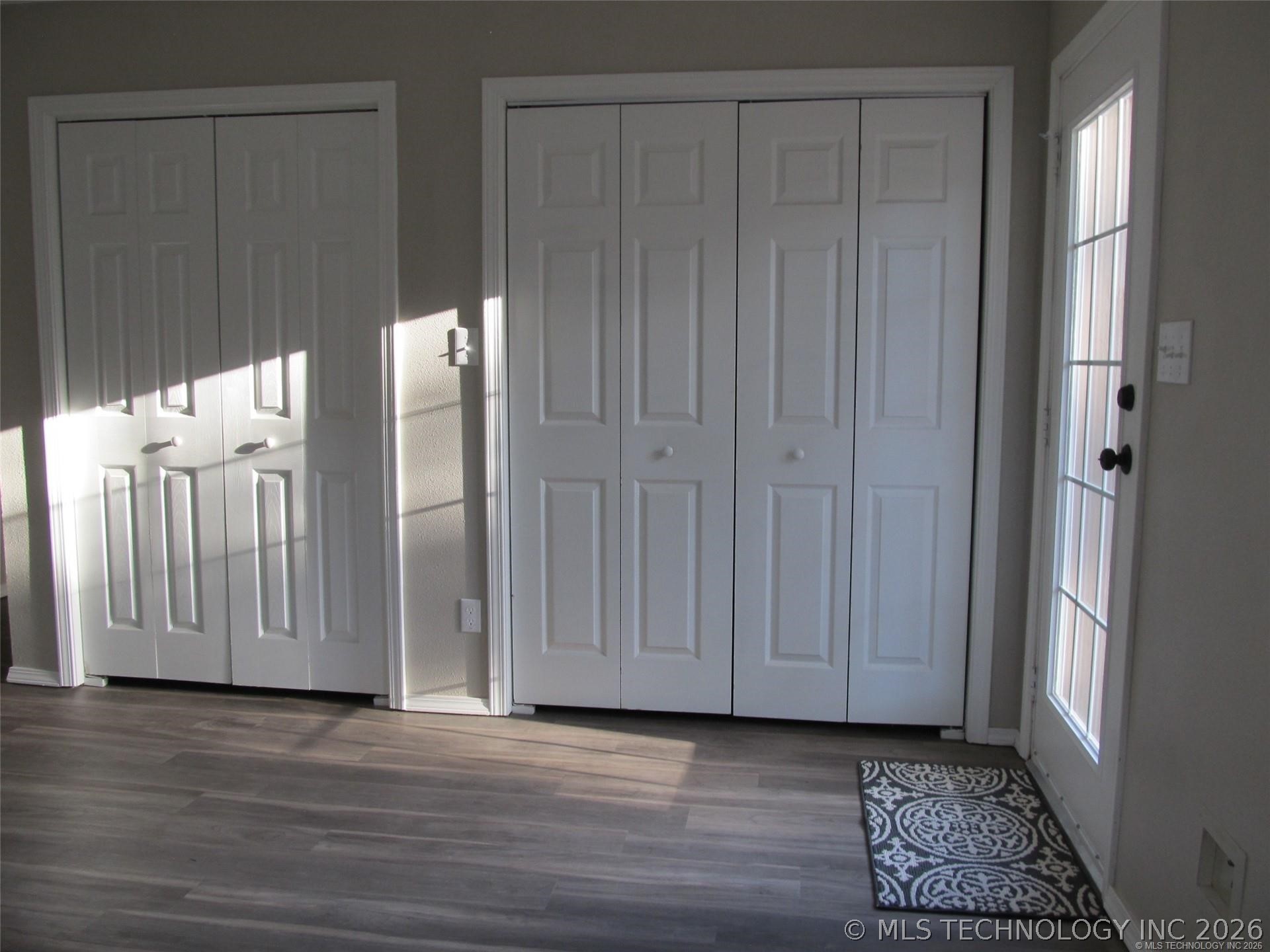 1 Three Mile Road Property Photo 16