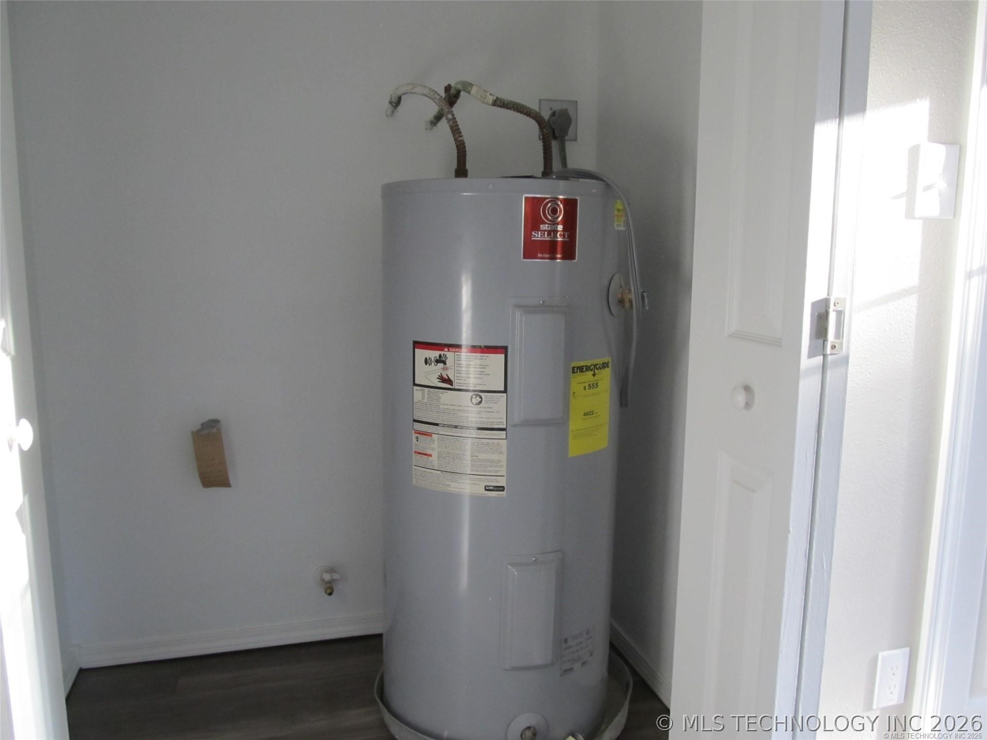 1 Three Mile Road Property Photo 19