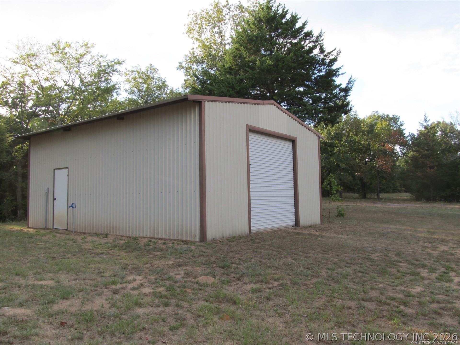 1 Three Mile Road Property Photo 20