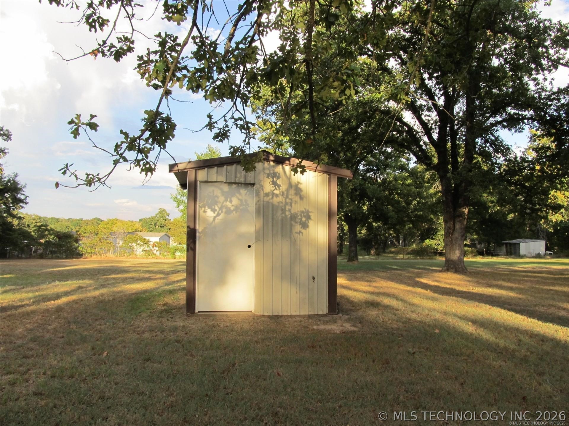 1 Three Mile Road Property Photo 21