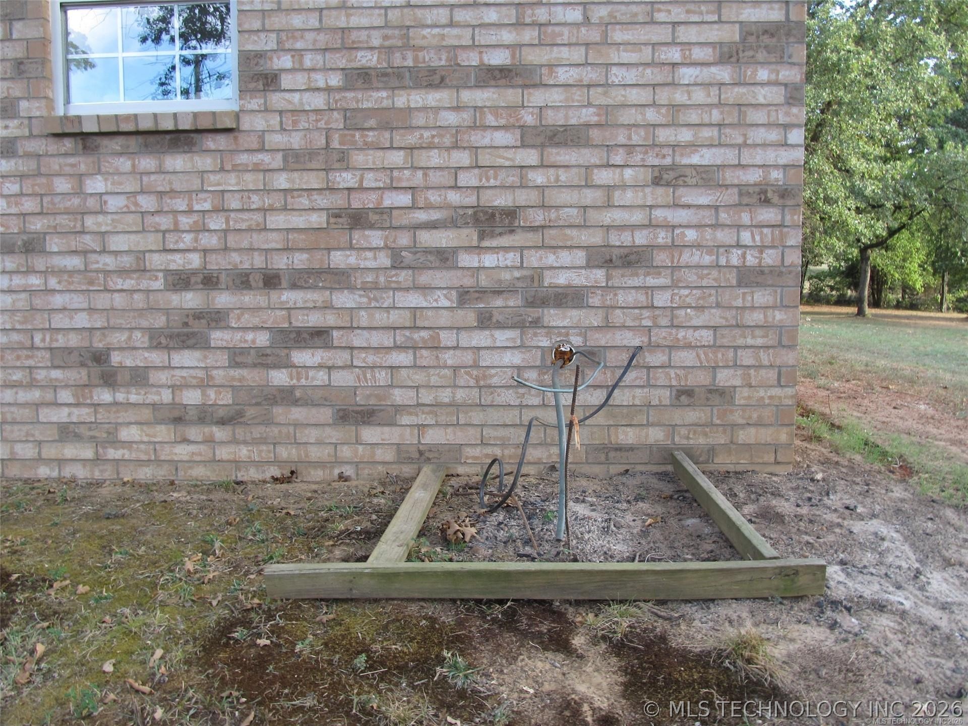 1 Three Mile Road Property Photo 23