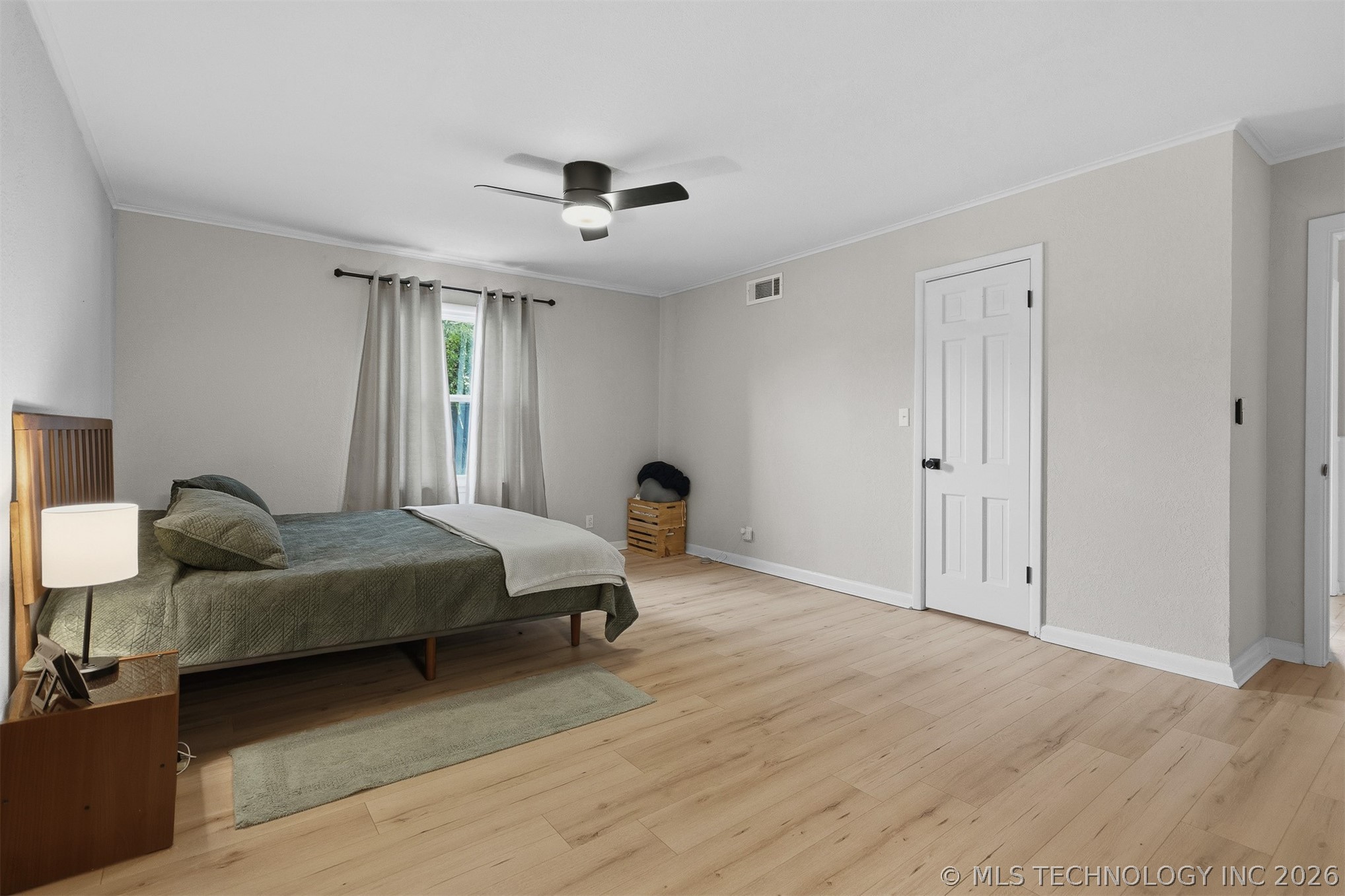 202 Meadow Property Photo 21