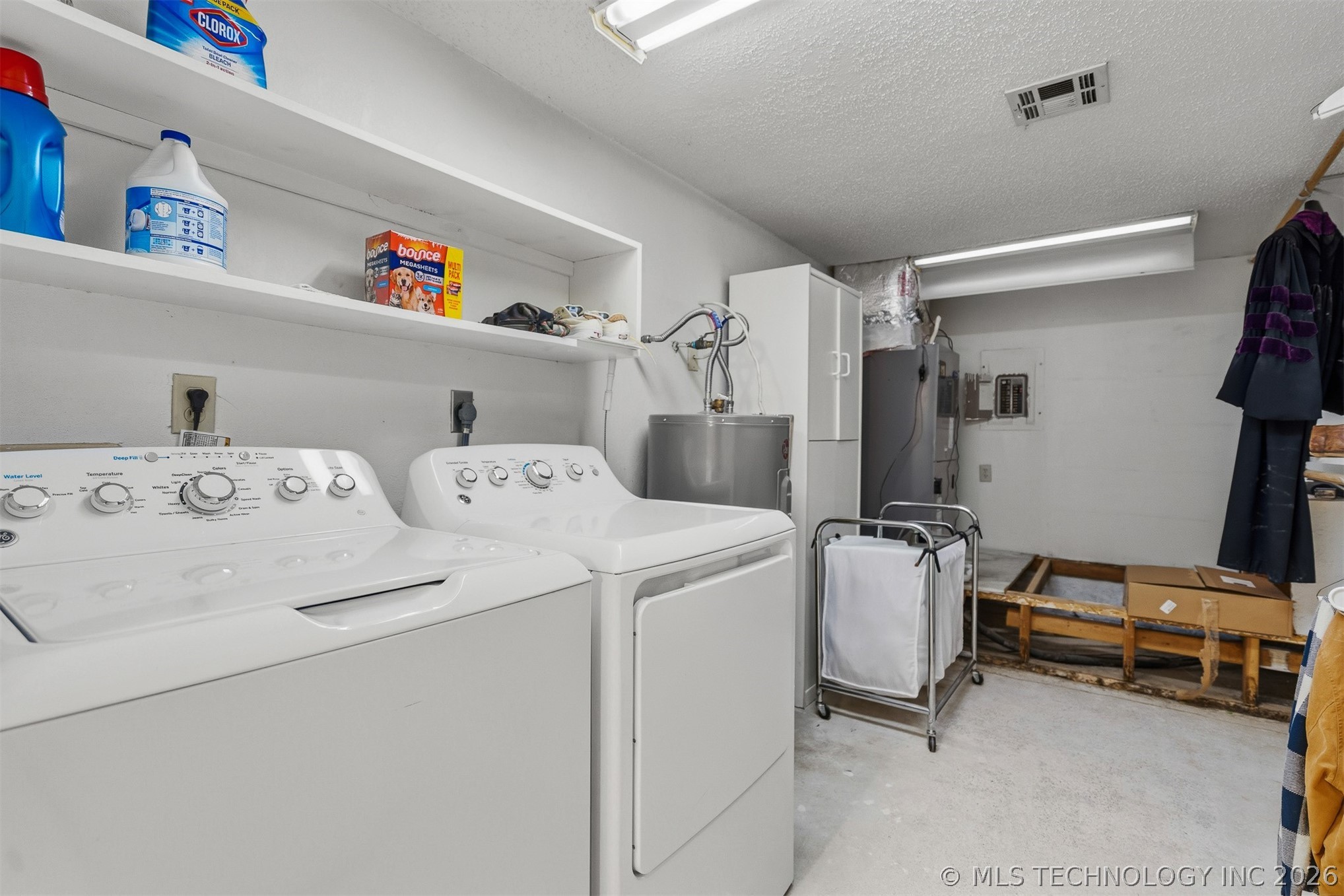 202 Meadow Property Photo 25
