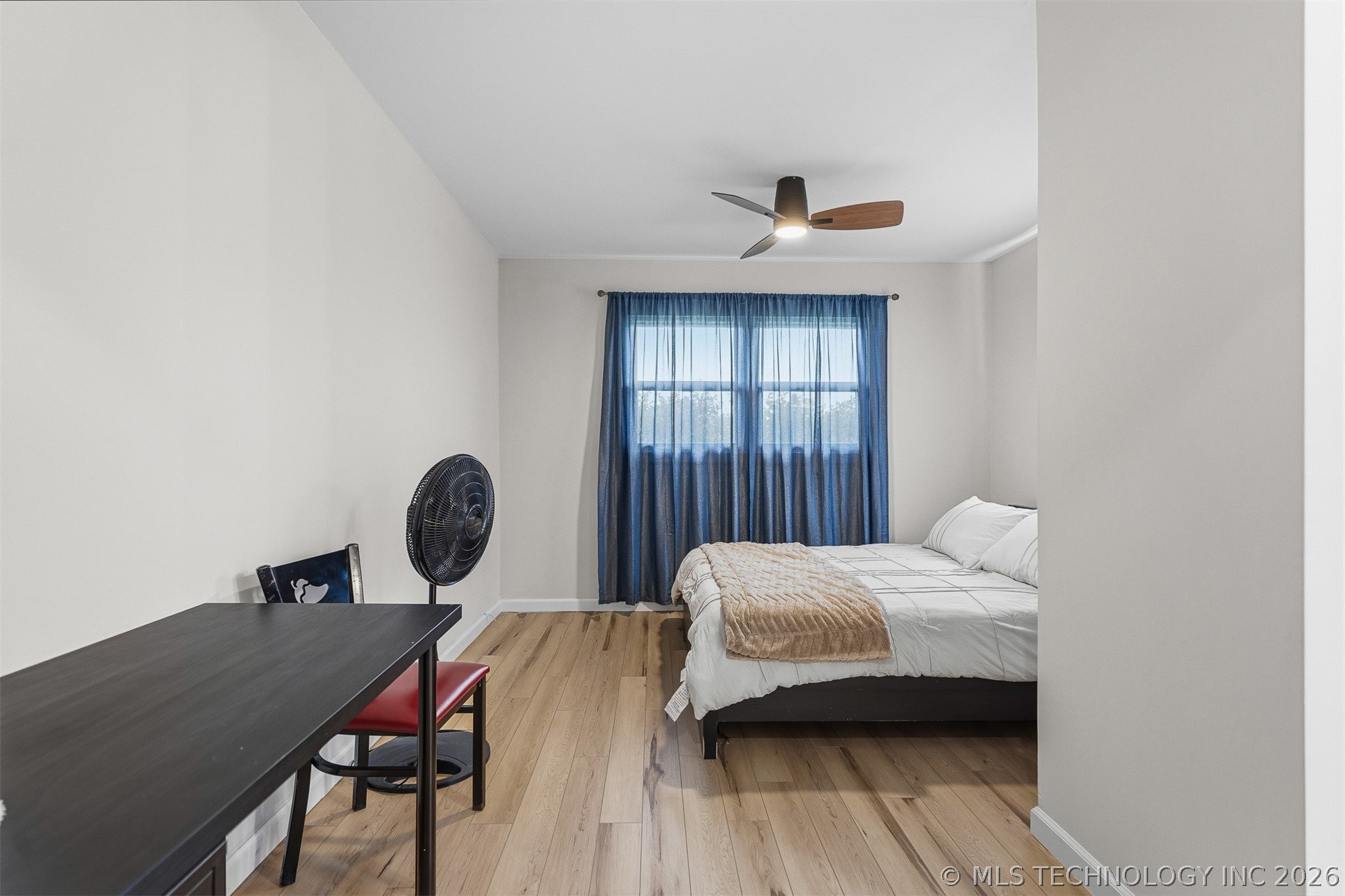 202 Meadow Property Photo 34