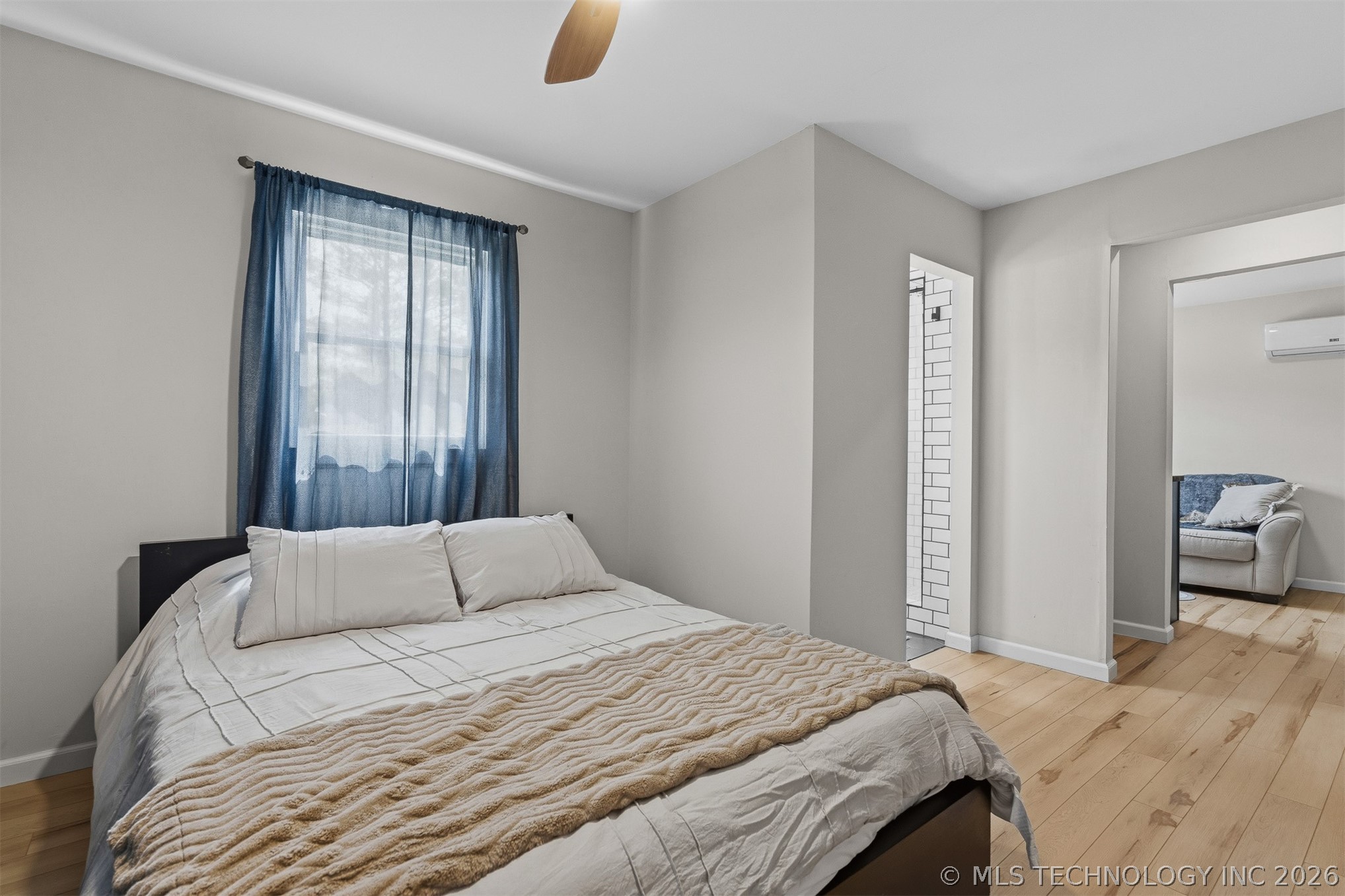 202 Meadow Property Photo 35